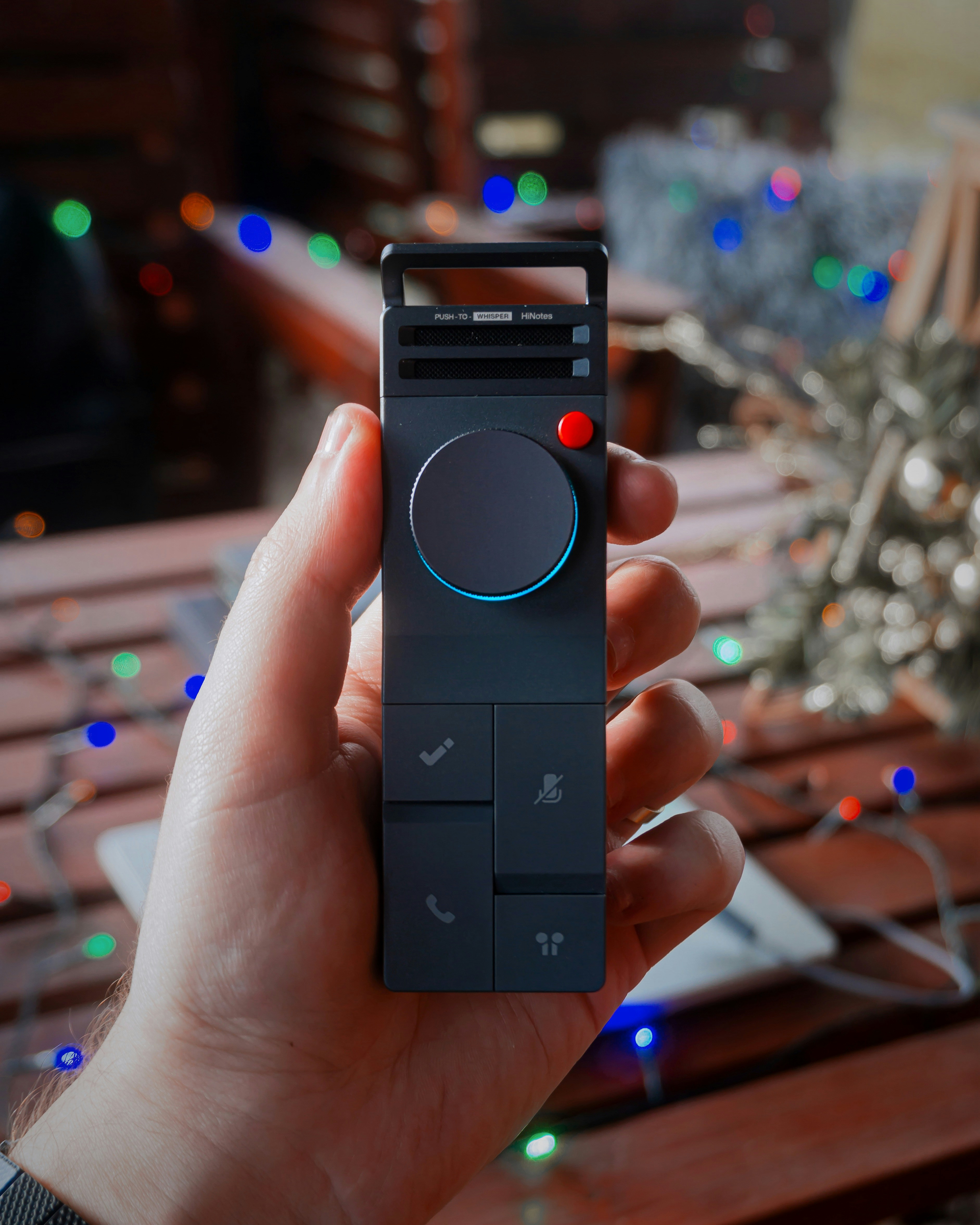 Gift Guide: 12 Thoughtful Gifts for New Homeowners (2026 Edition) — Jewelry, Home, and Practical Upsells