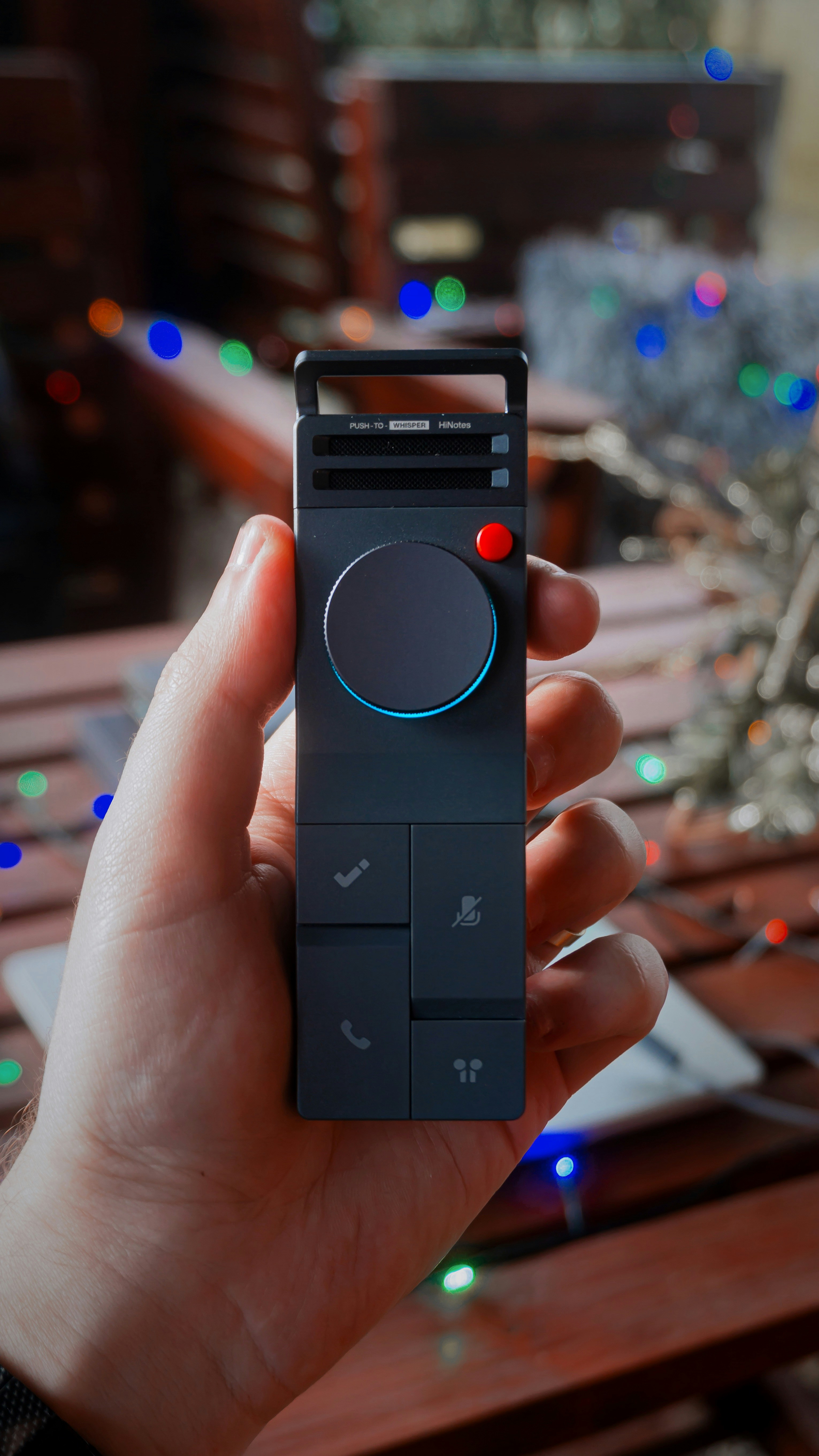 smart technology conference