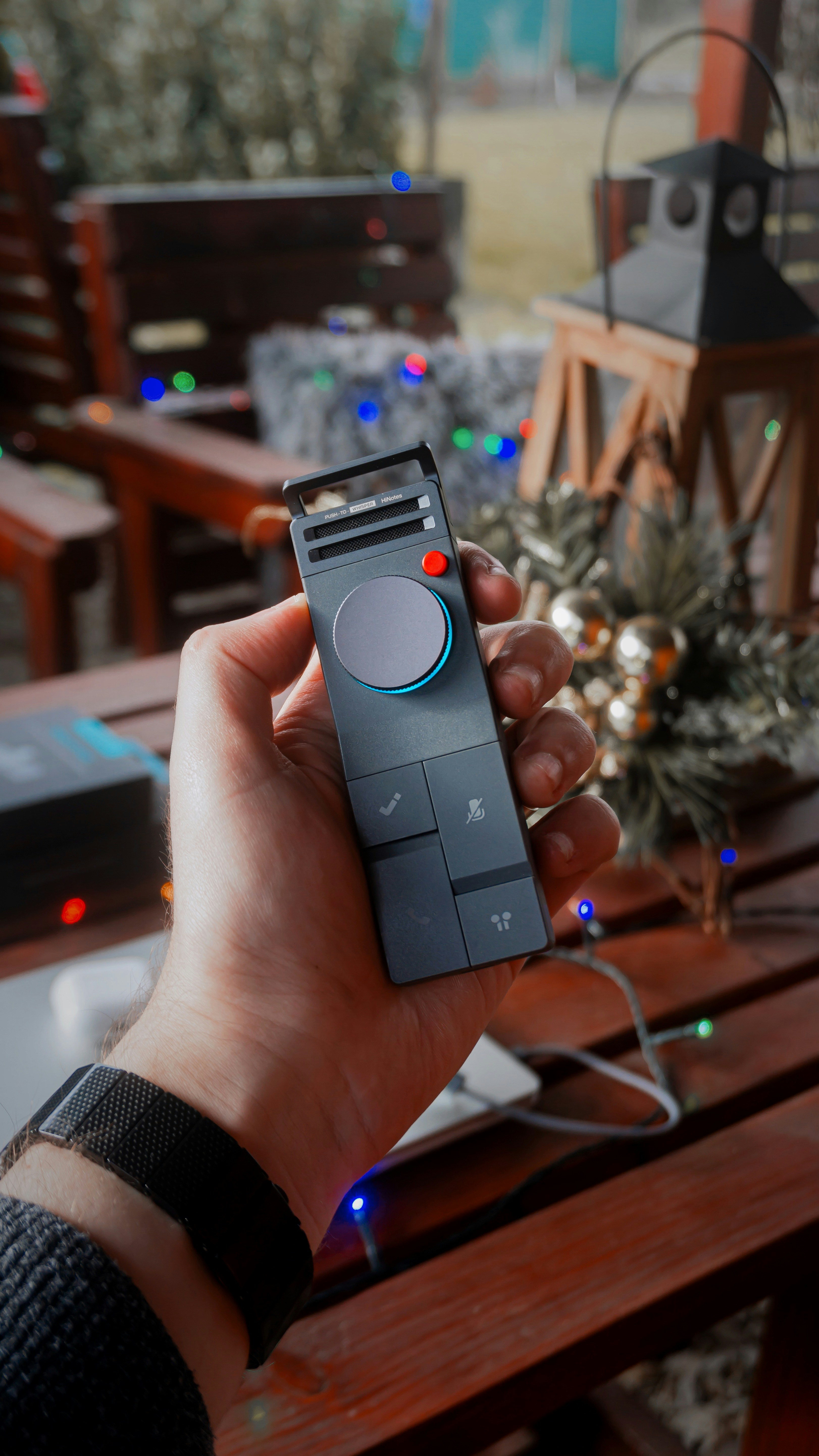 Gift Guides & Deals: Buying for Families in 2026 — Balance, Price, and Experience