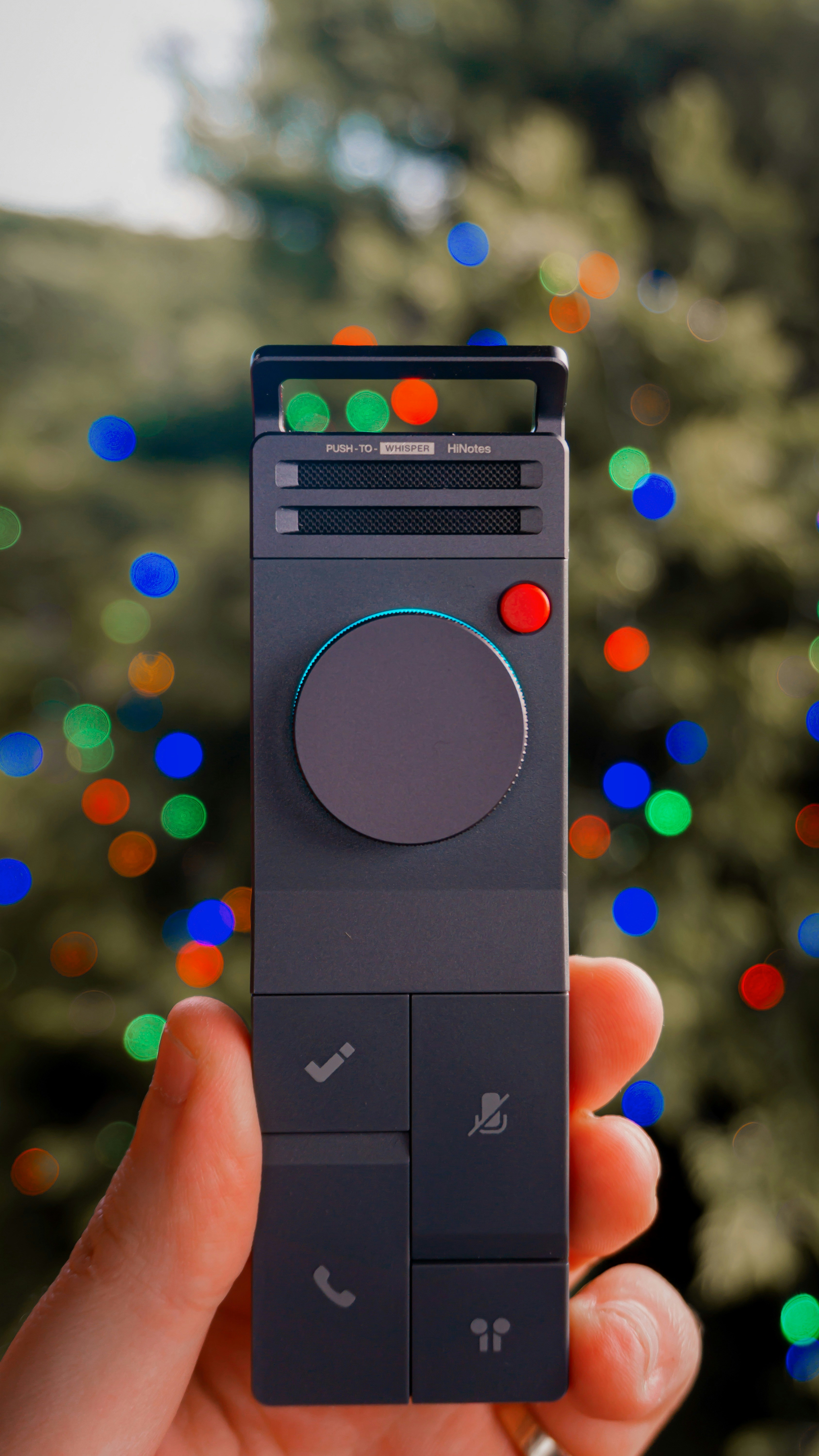 Gift Guide 2026: Sustainable Toy Picks for Valentine’s and Beyond