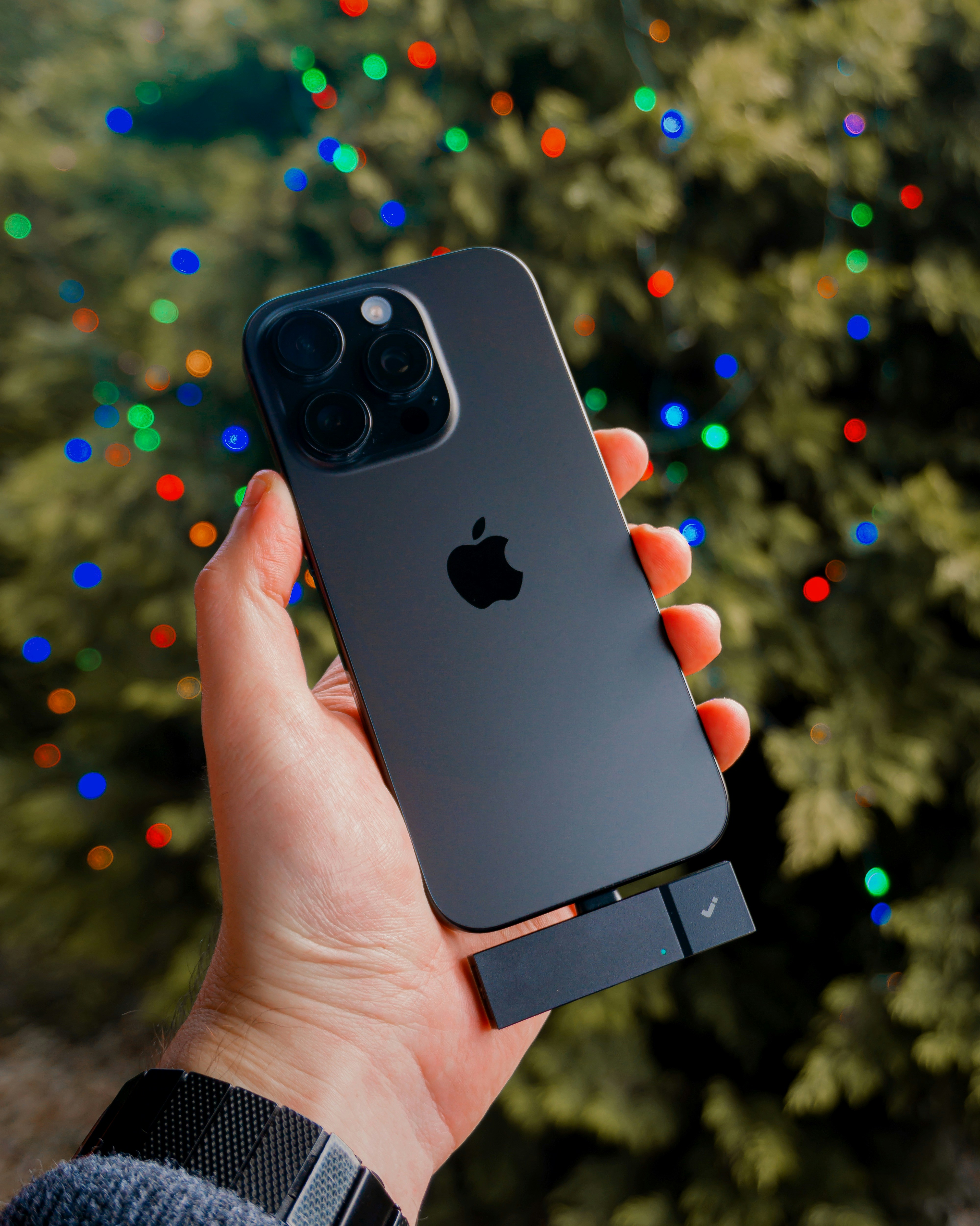 Gift Guide 2026: Age-by-Age Best STEM & Sensory Picks for Curious Kids