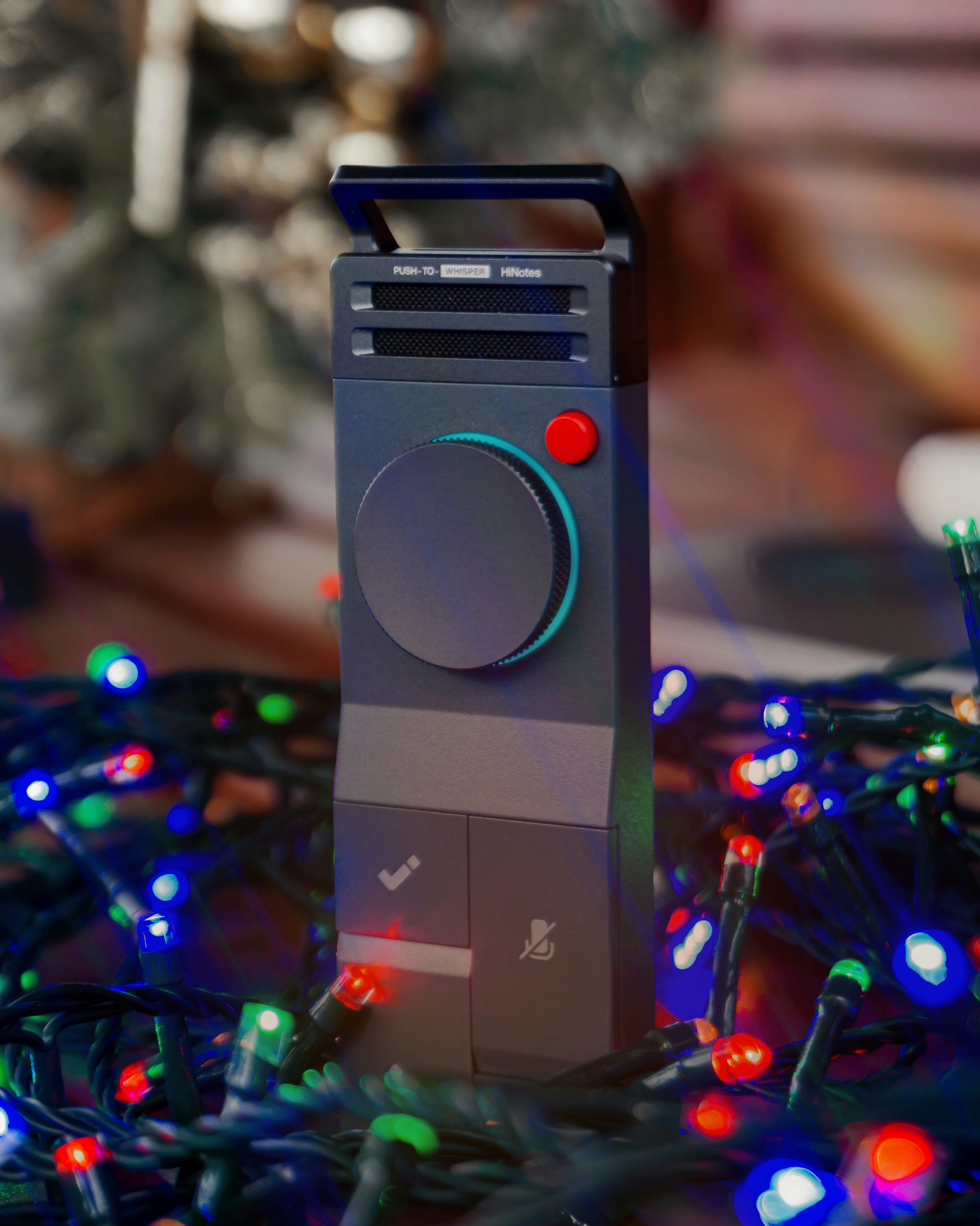 AI Voice Cloning: Is It Safe and Legal?