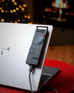 AI Meeting Assistants: Tools That Actually Make Meetings Productive