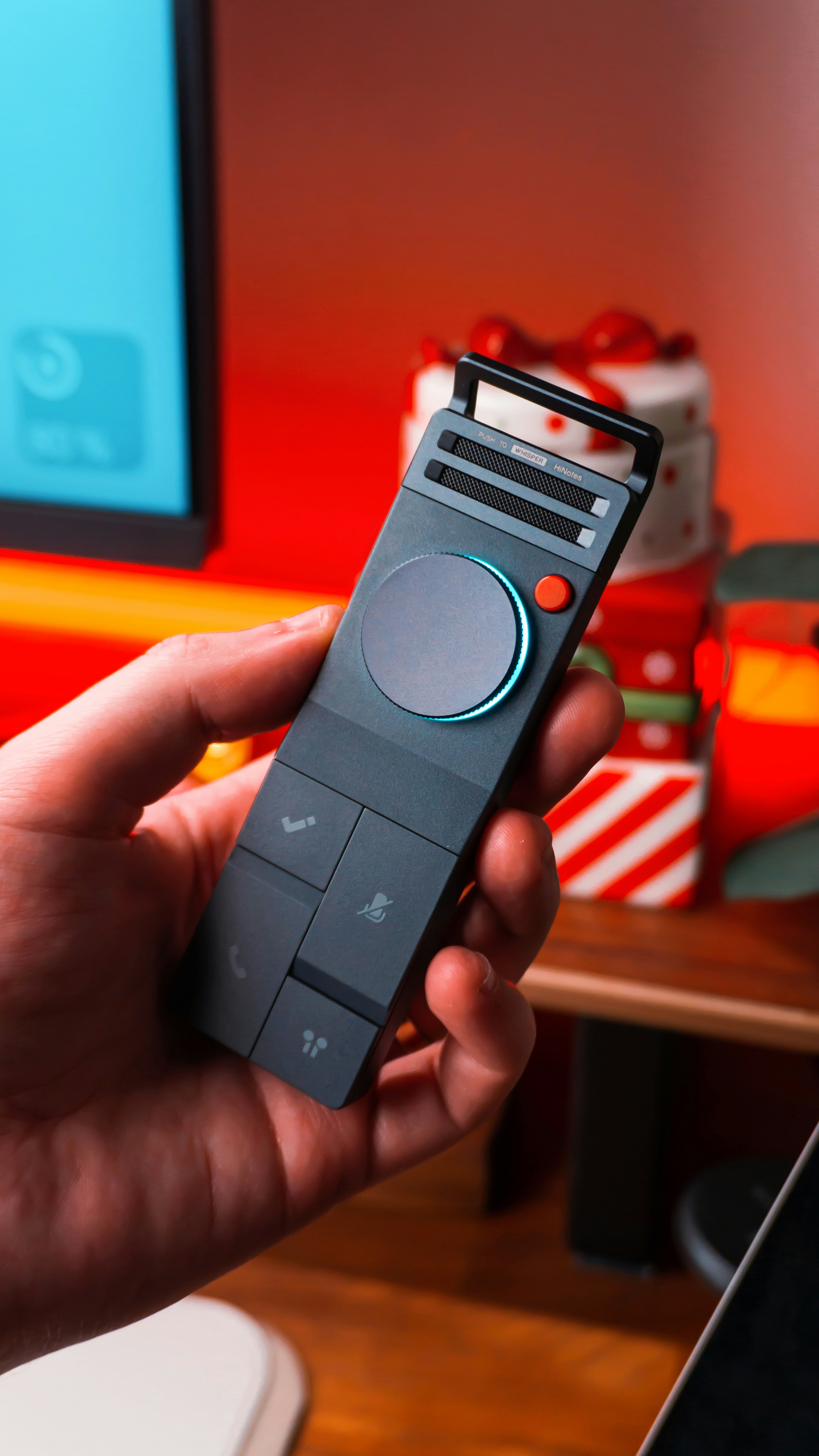 productivity concept illustration