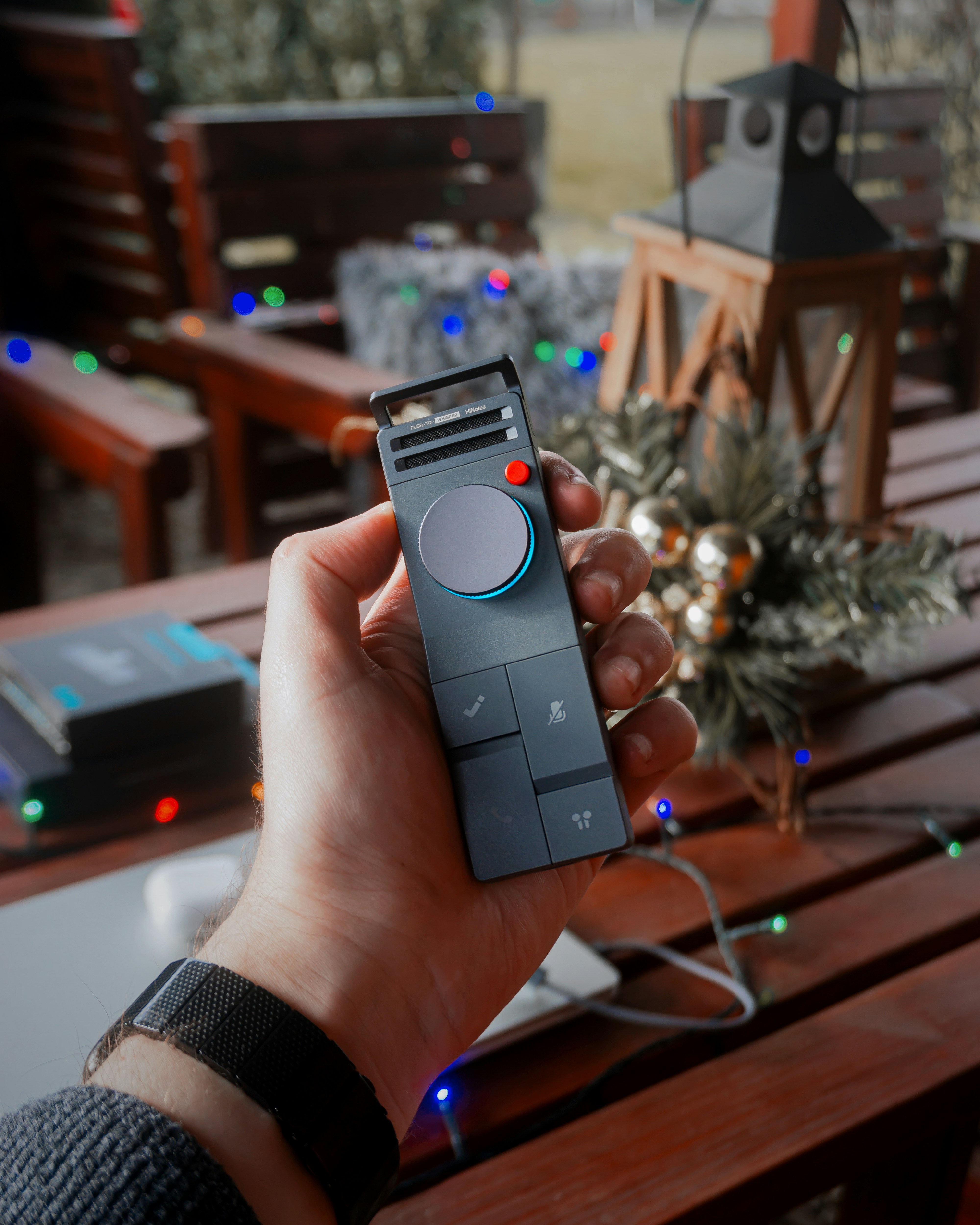 Best AI Voice Generators for YouTube Narration