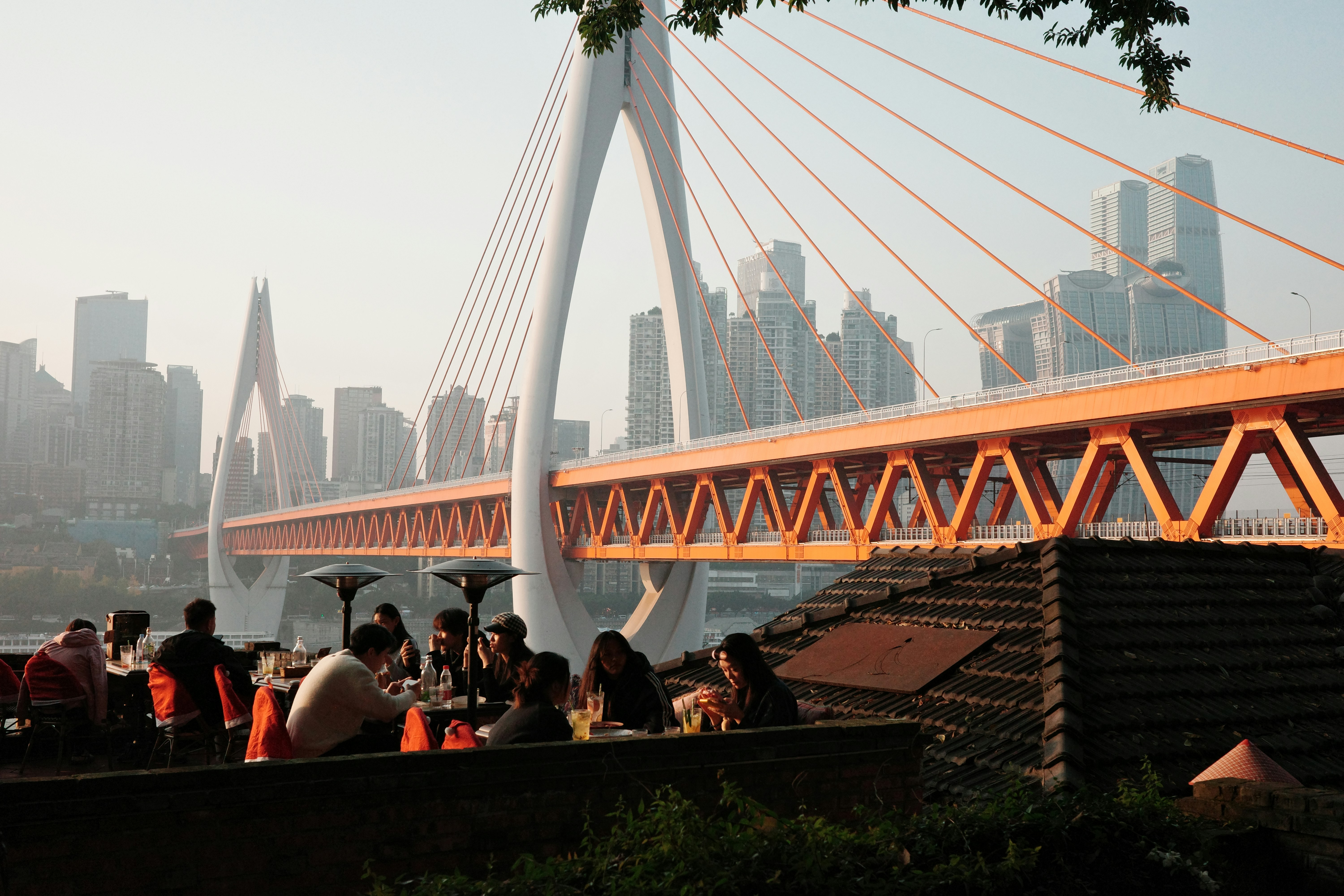 体育场景配图（资料示意）