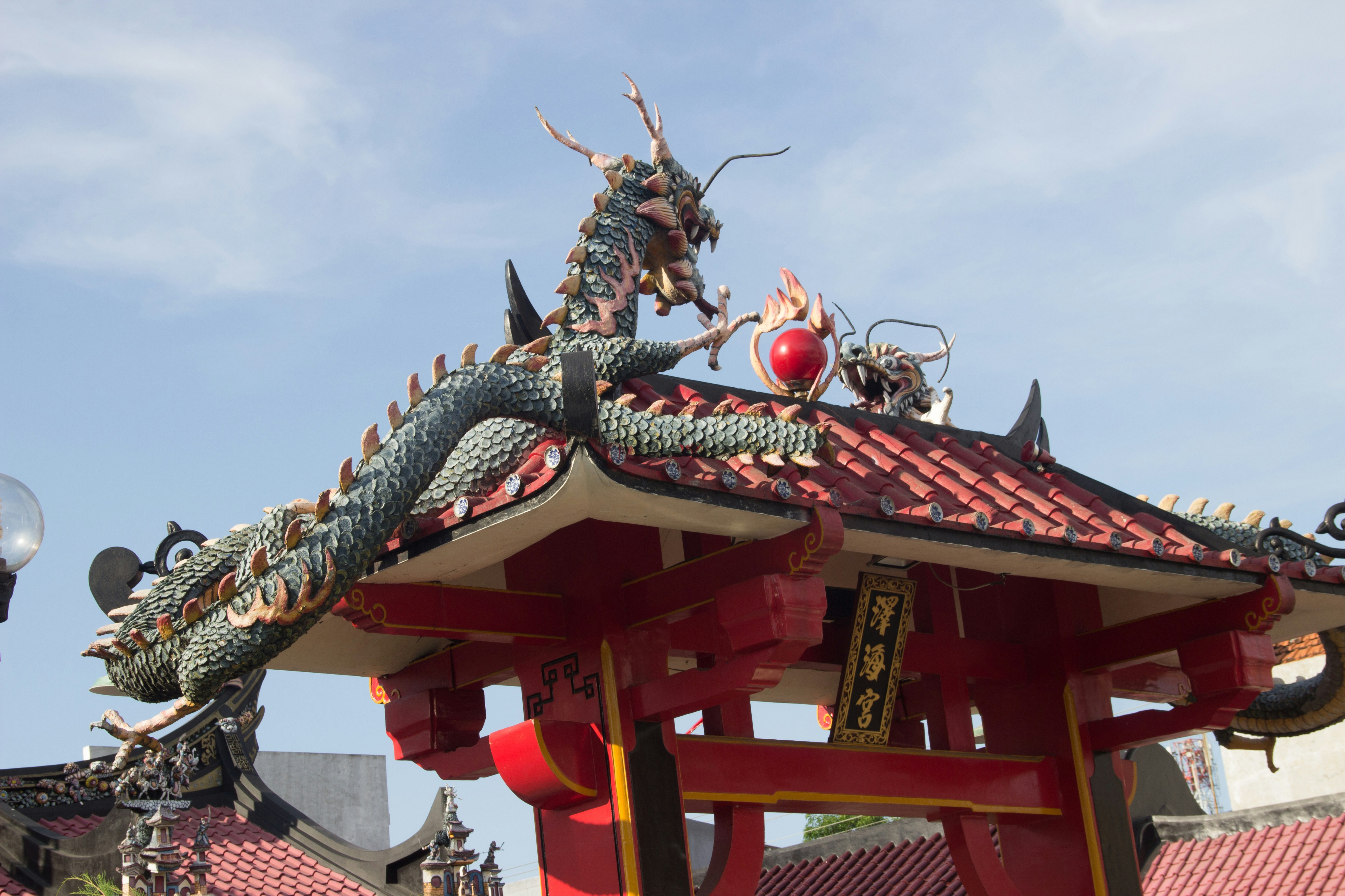 Photo by amperiano_y