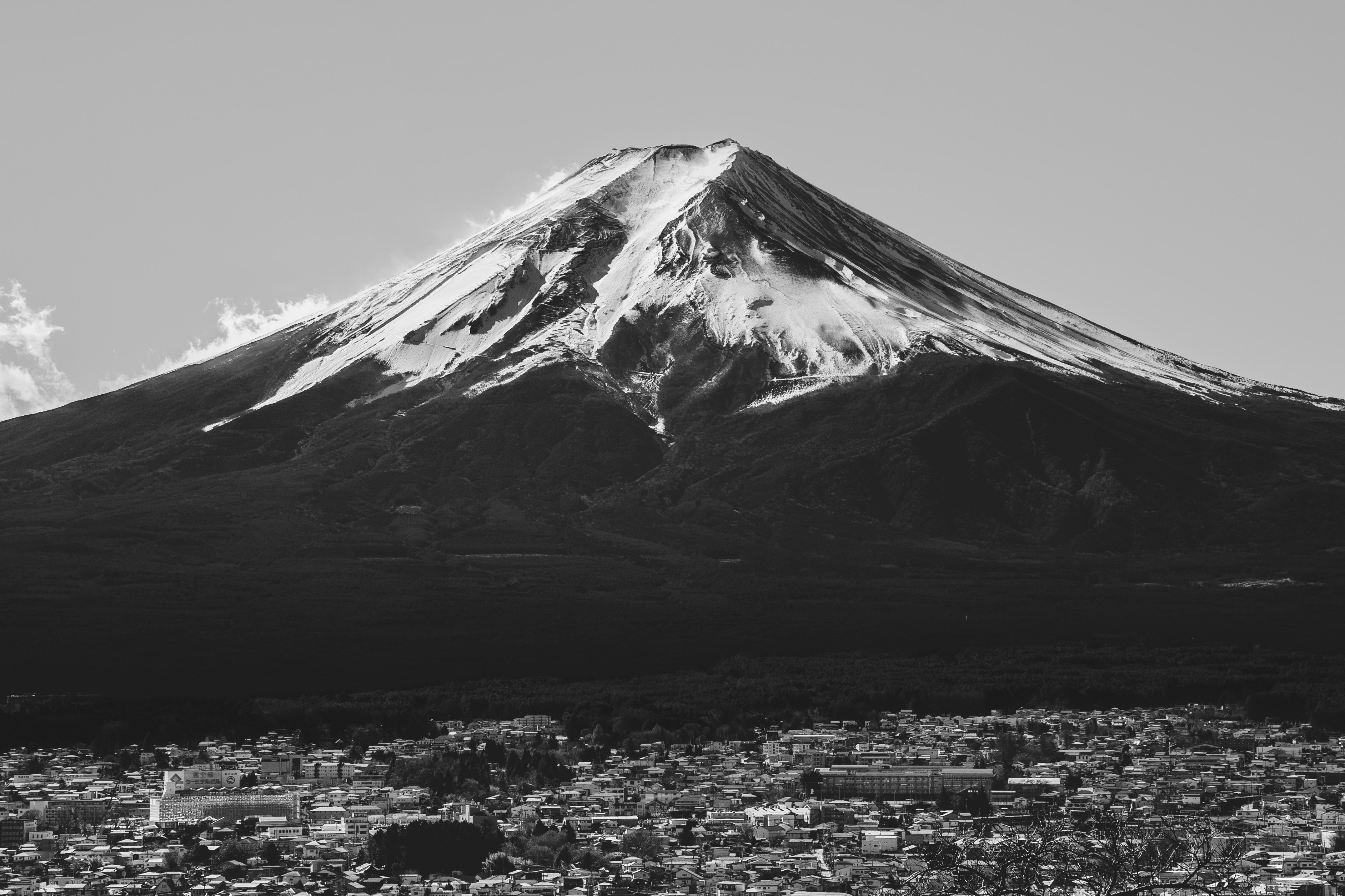 Photo by _joaquinarenas