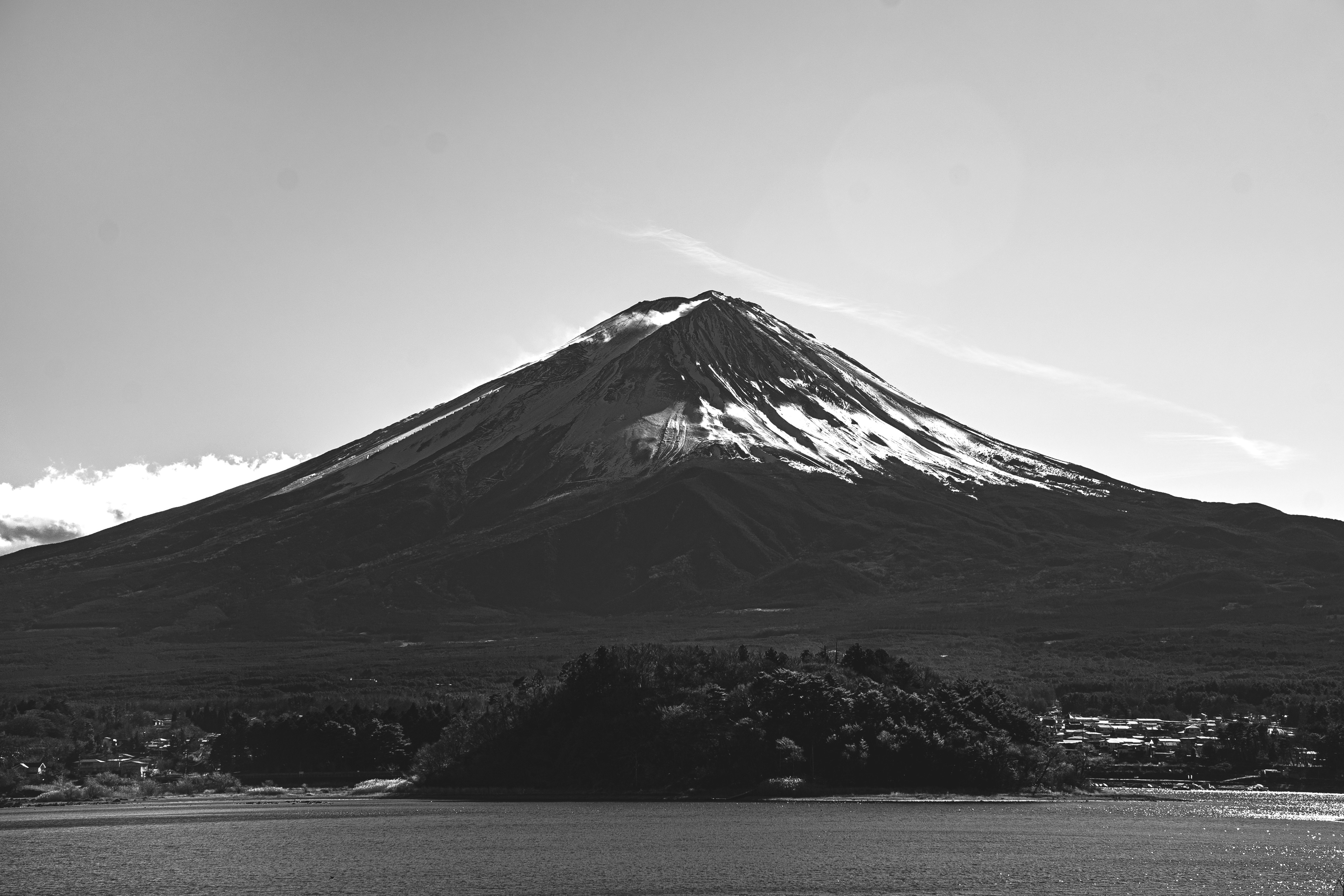 Photo by _joaquinarenas