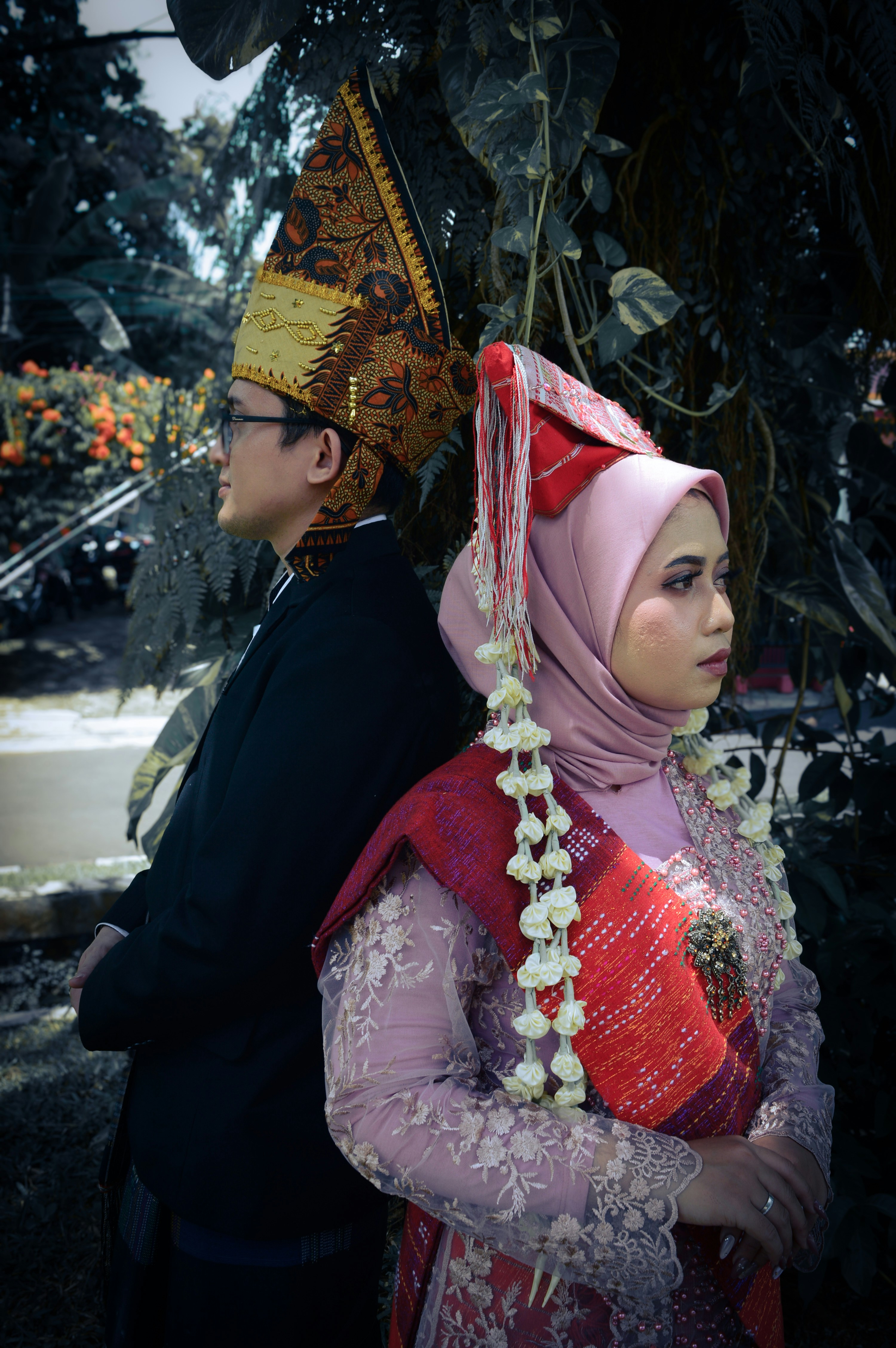 Photo by enggarpaditya7