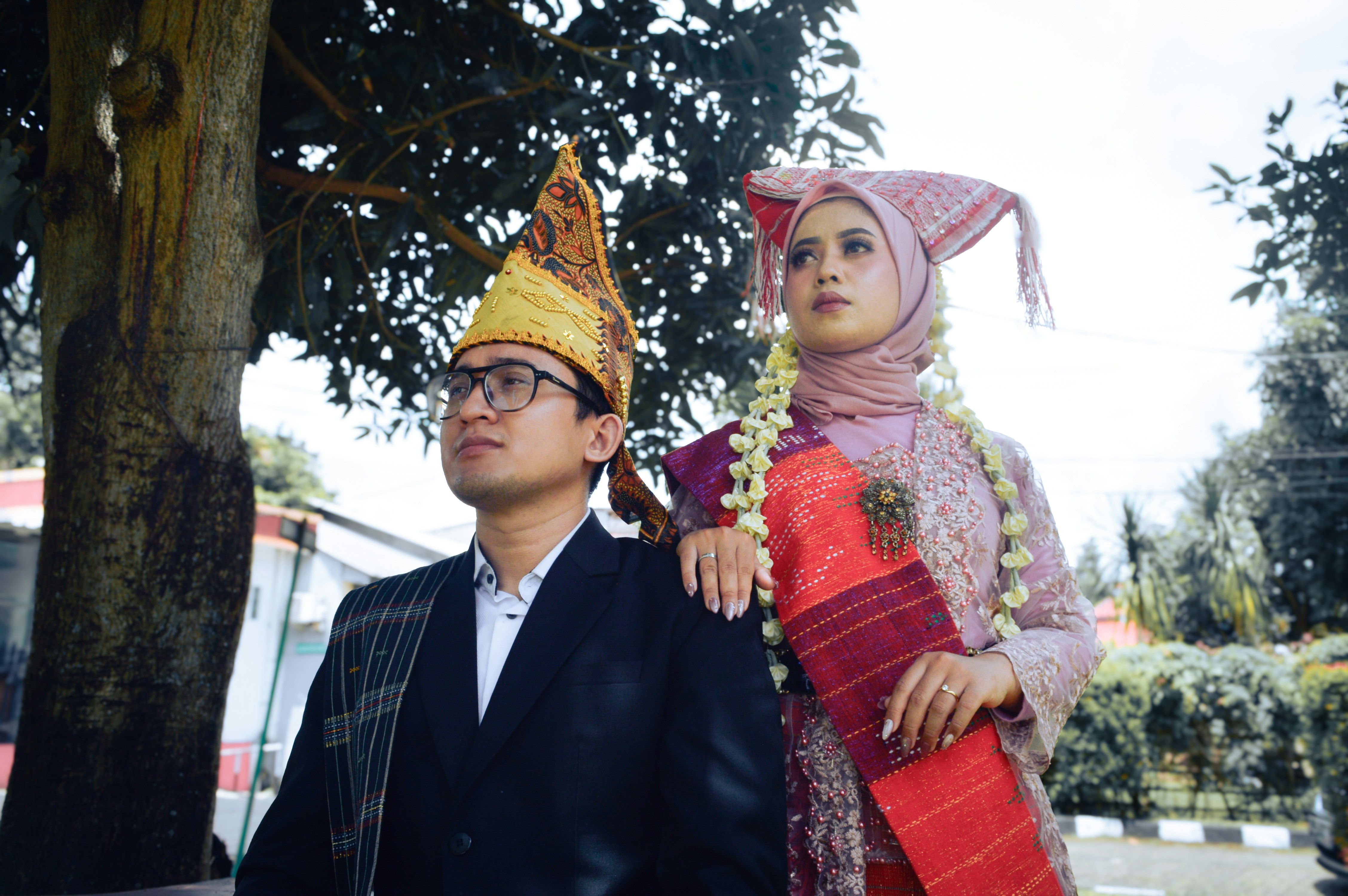 wedding cultural celebration, wallpaper, Multi-Cultural Wedding: Planning a Harmonious Celebration 4