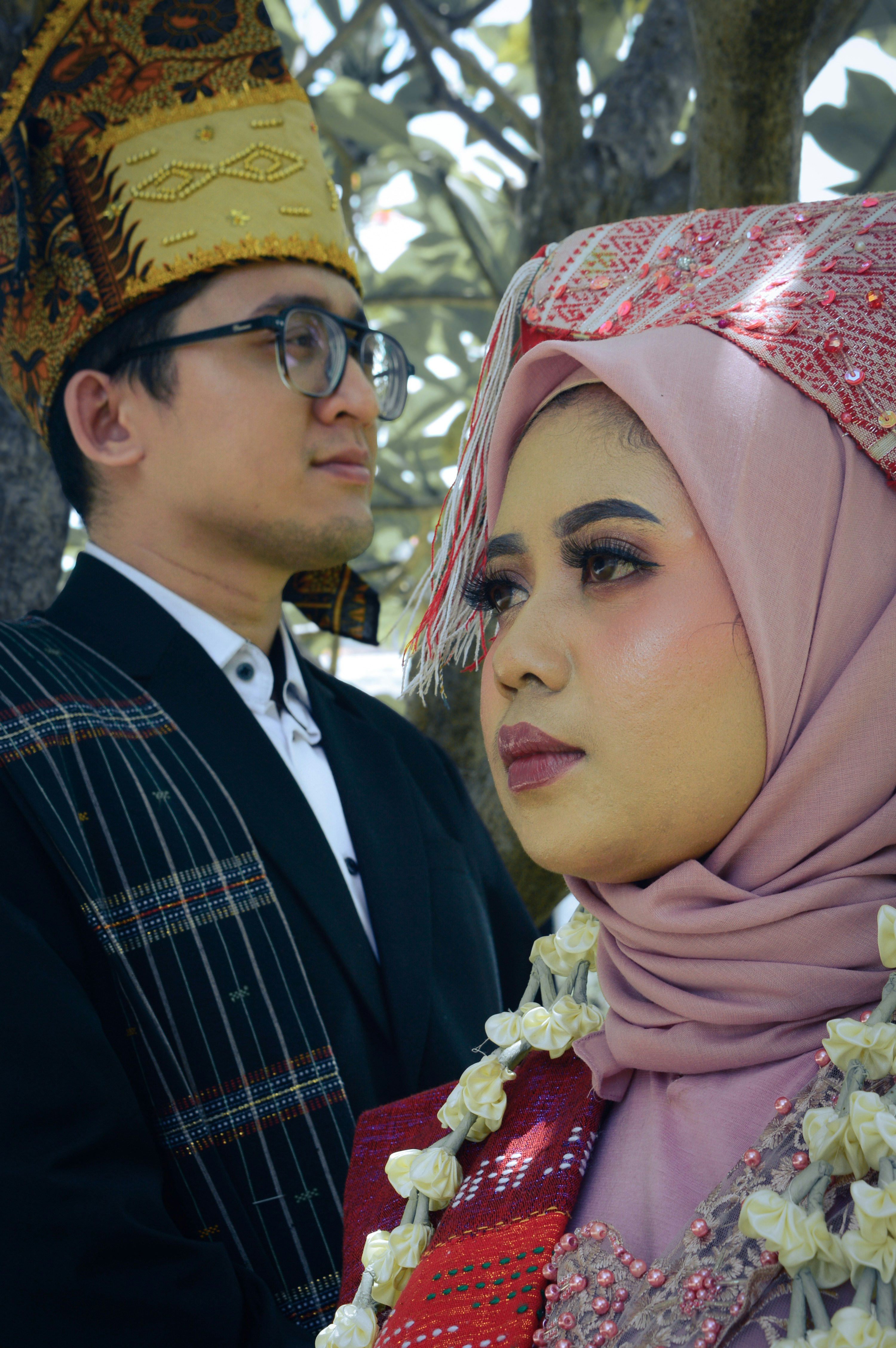 wedding cultural celebration, wallpaper, Multi-Cultural Wedding: Planning a Harmonious Celebration 3