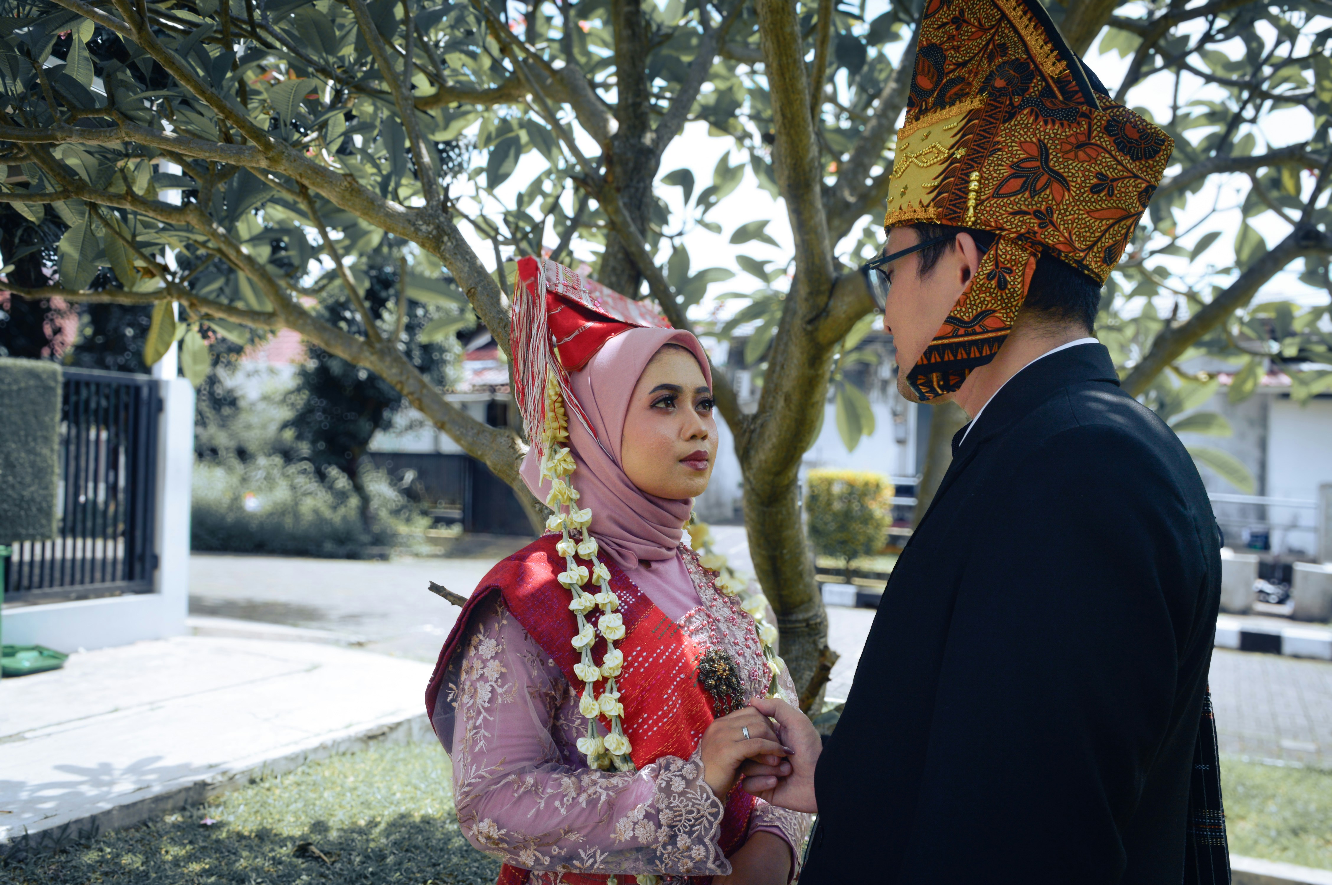 Photo by enggarpaditya7