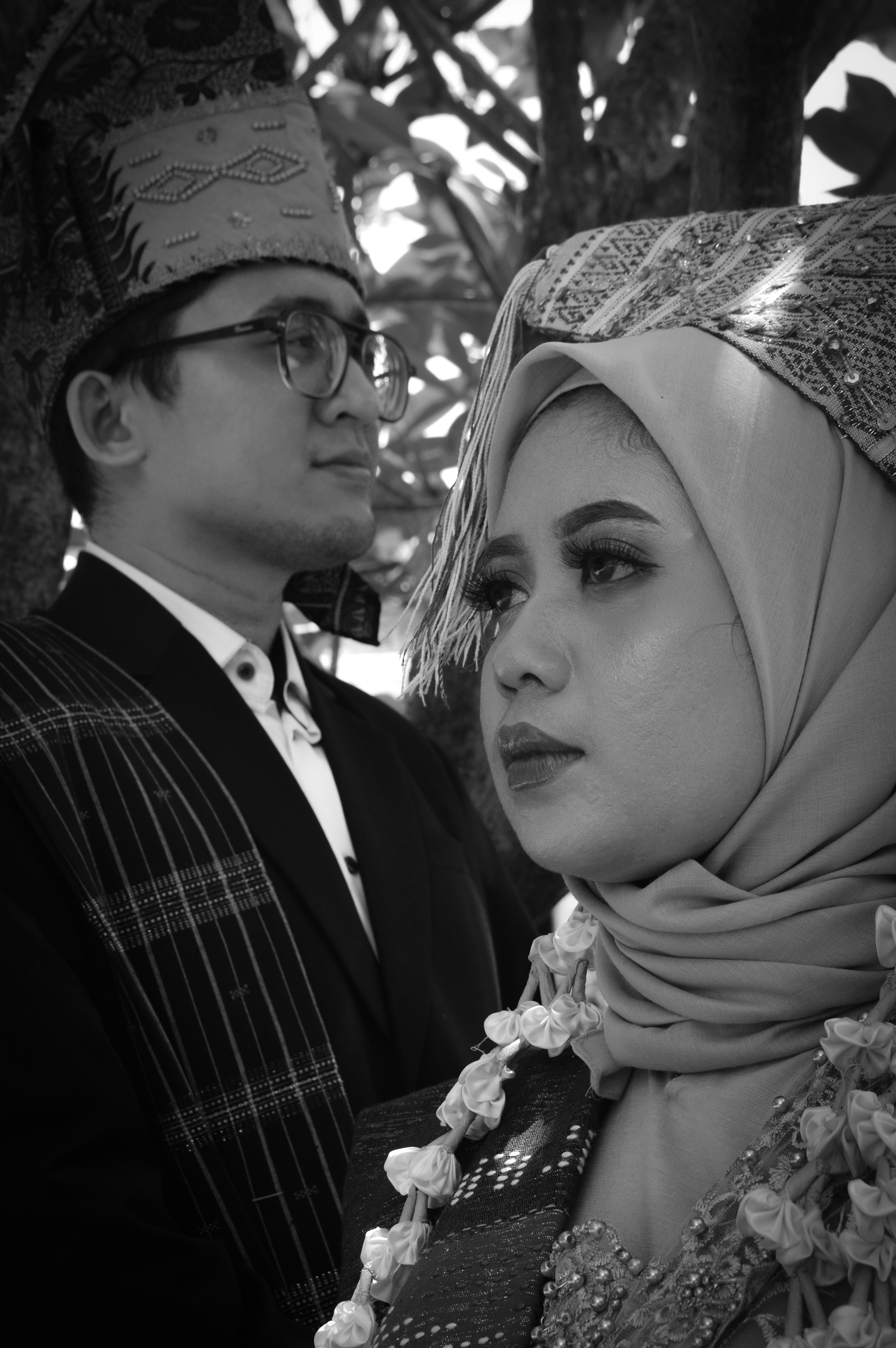 Photo by enggarpaditya7