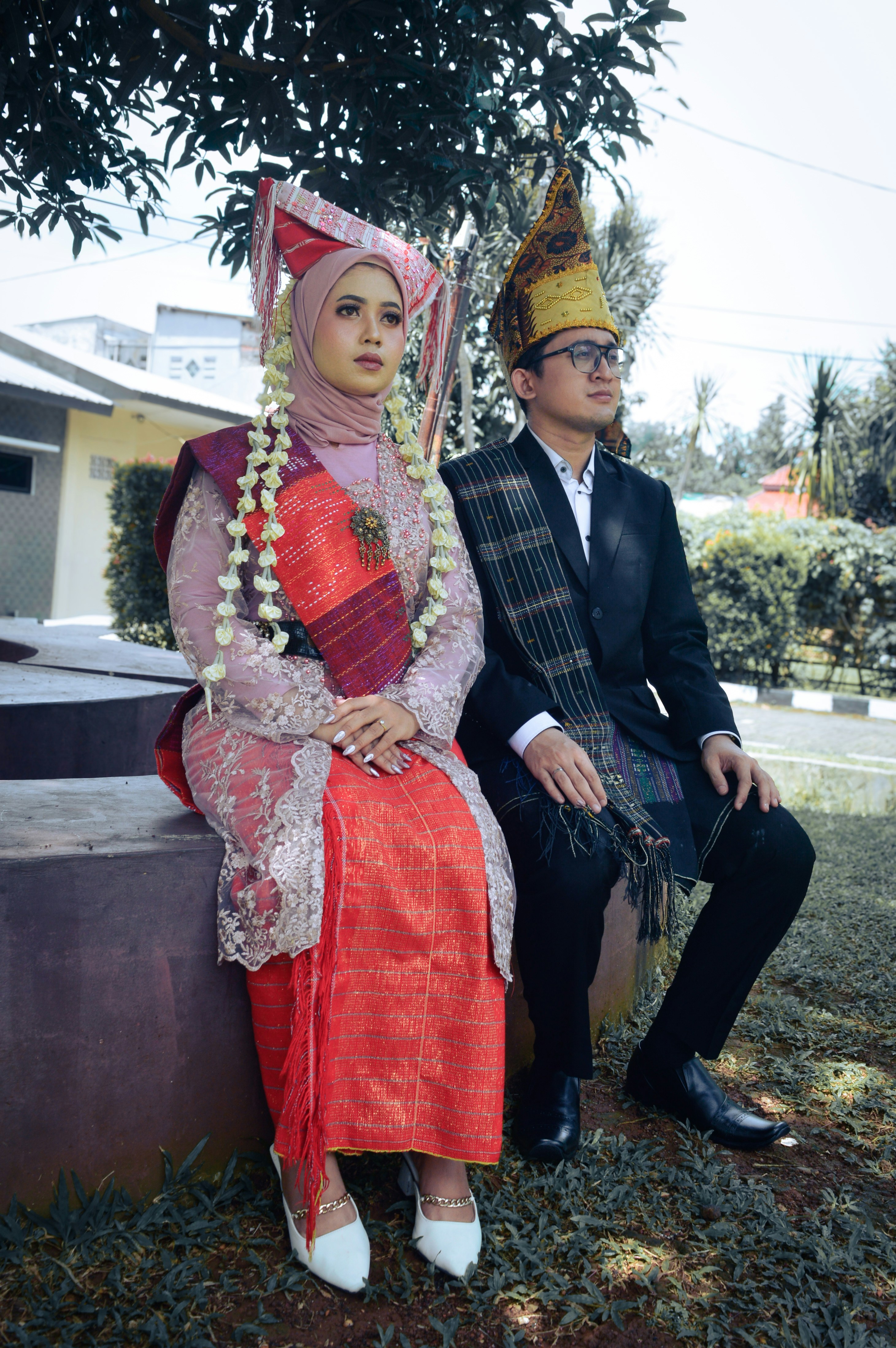 Photo by enggarpaditya7