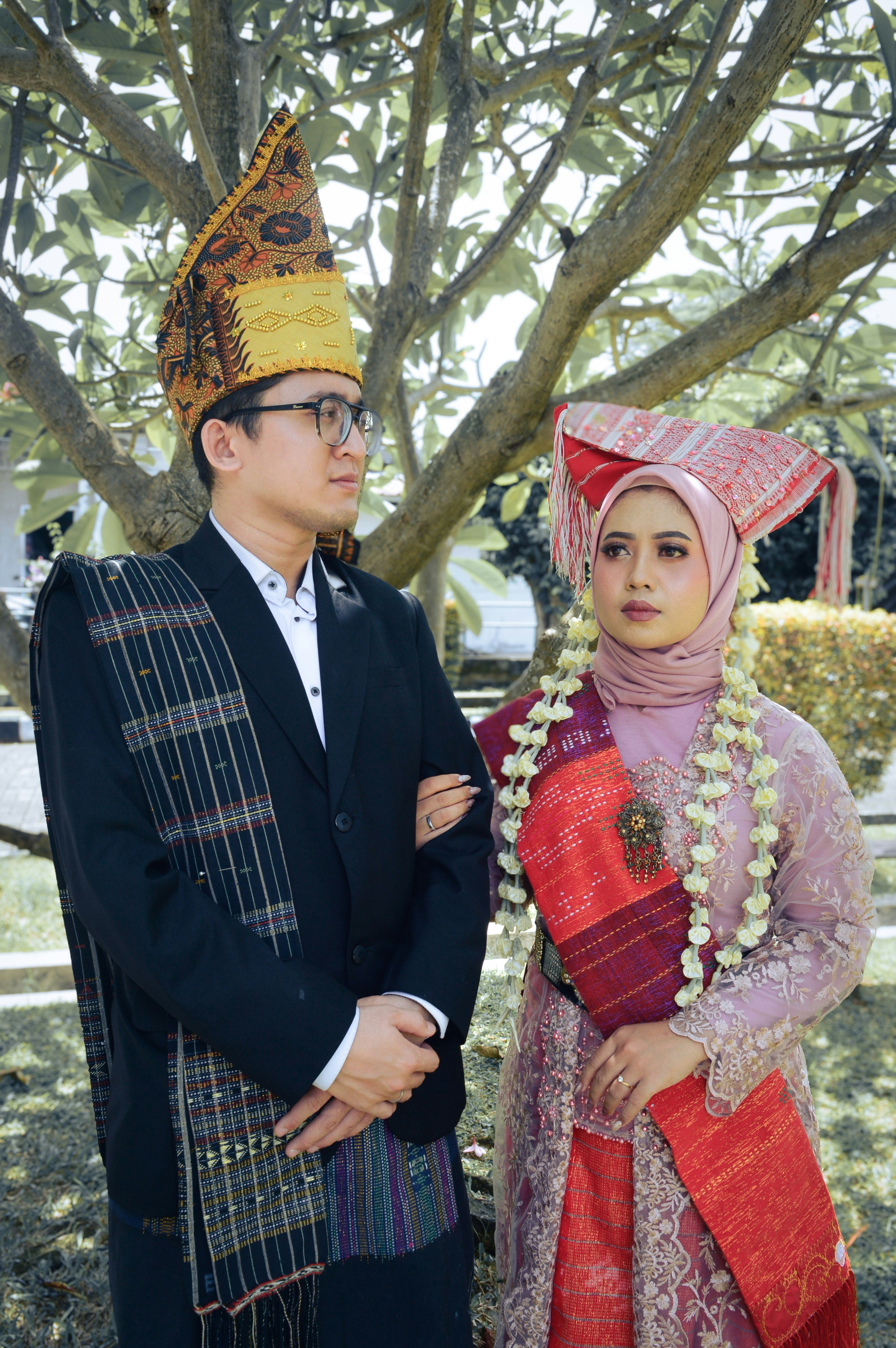 Photo by enggarpaditya7