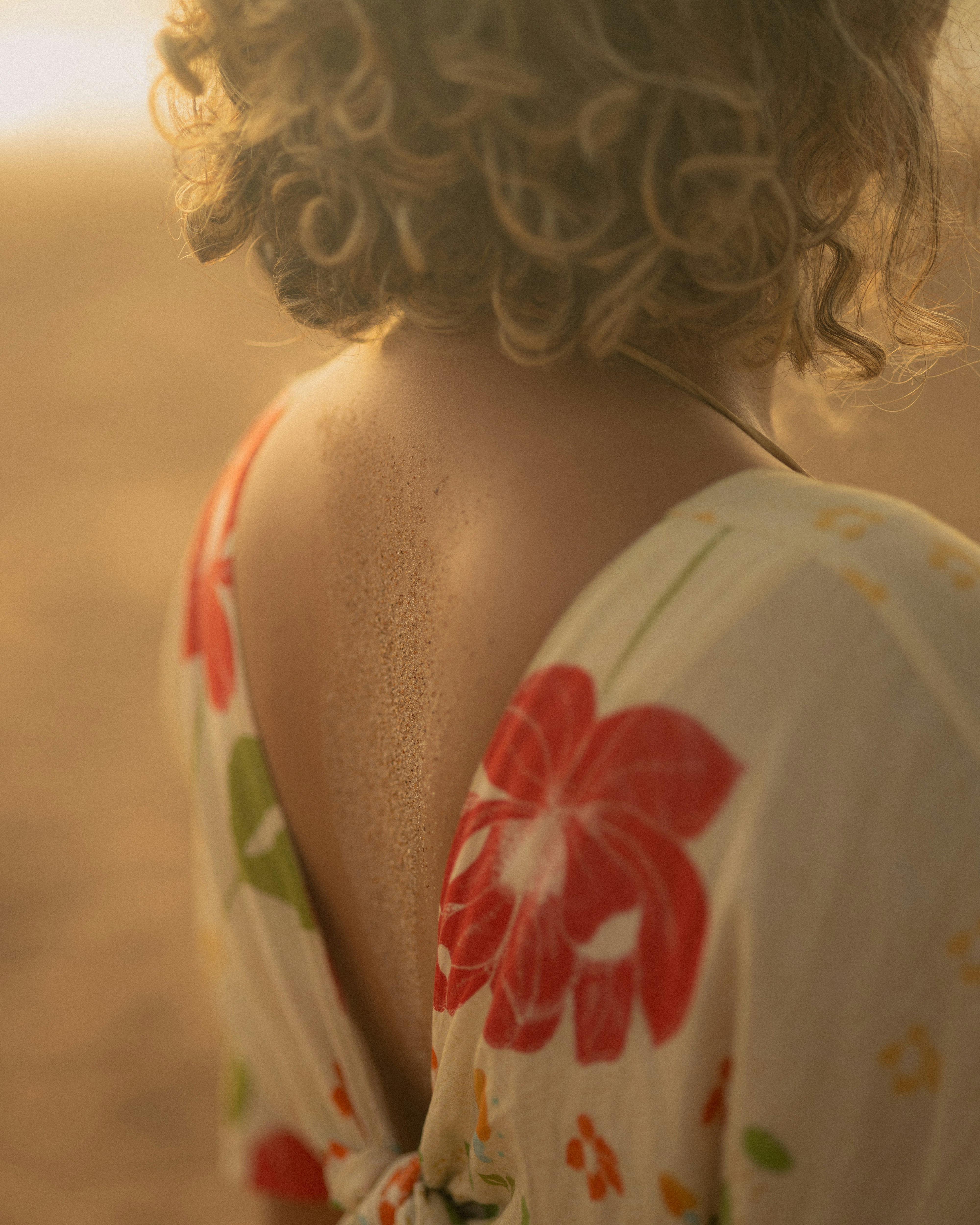 calming skin texture, wallpaper, Gatal-Gatal Semakin Digaruk Semakin Banyak: Bahaya? 5