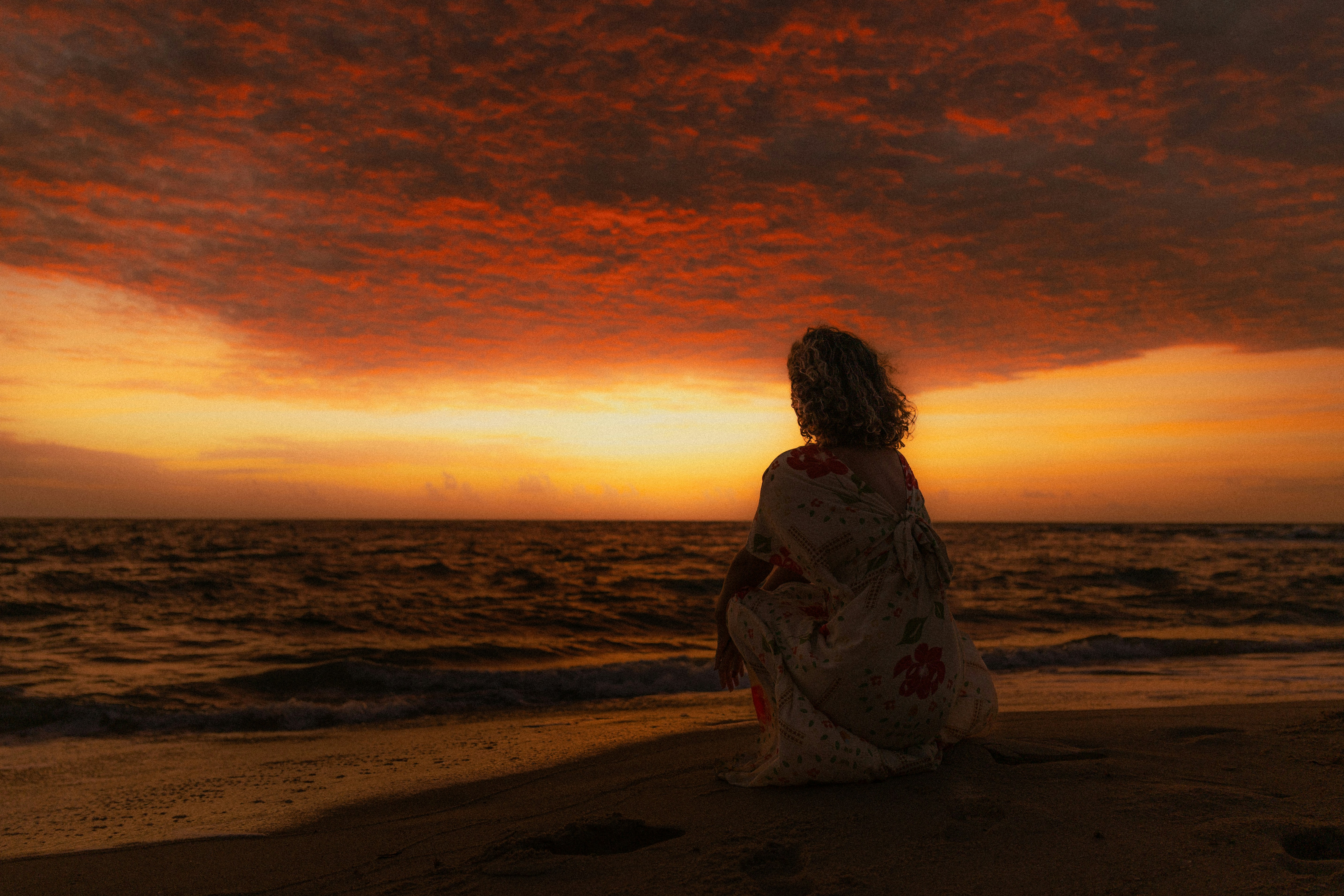 The Unspoken Rules: Your Dev 'Hot Takes' Revealed