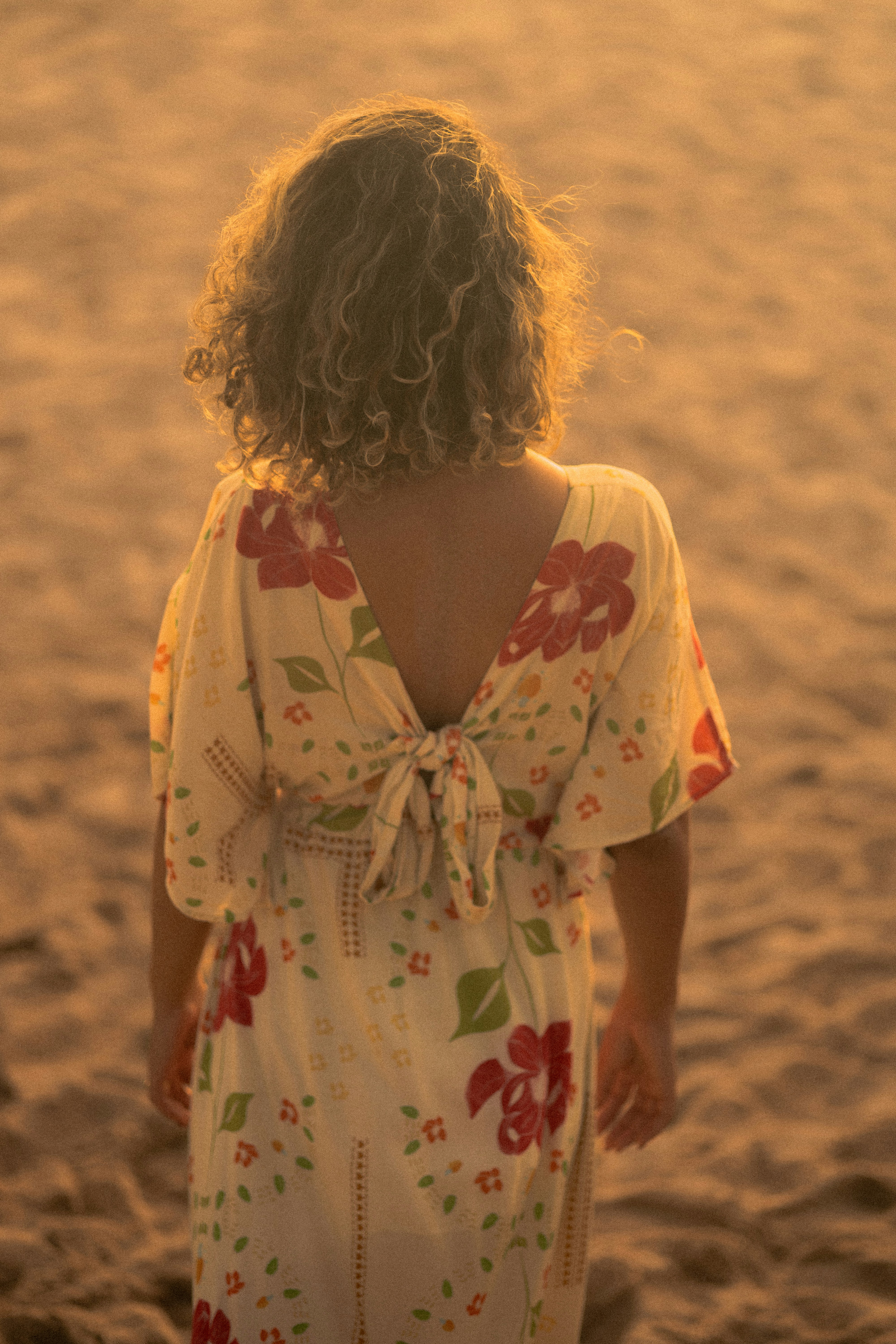 Photo by aleff_jpg