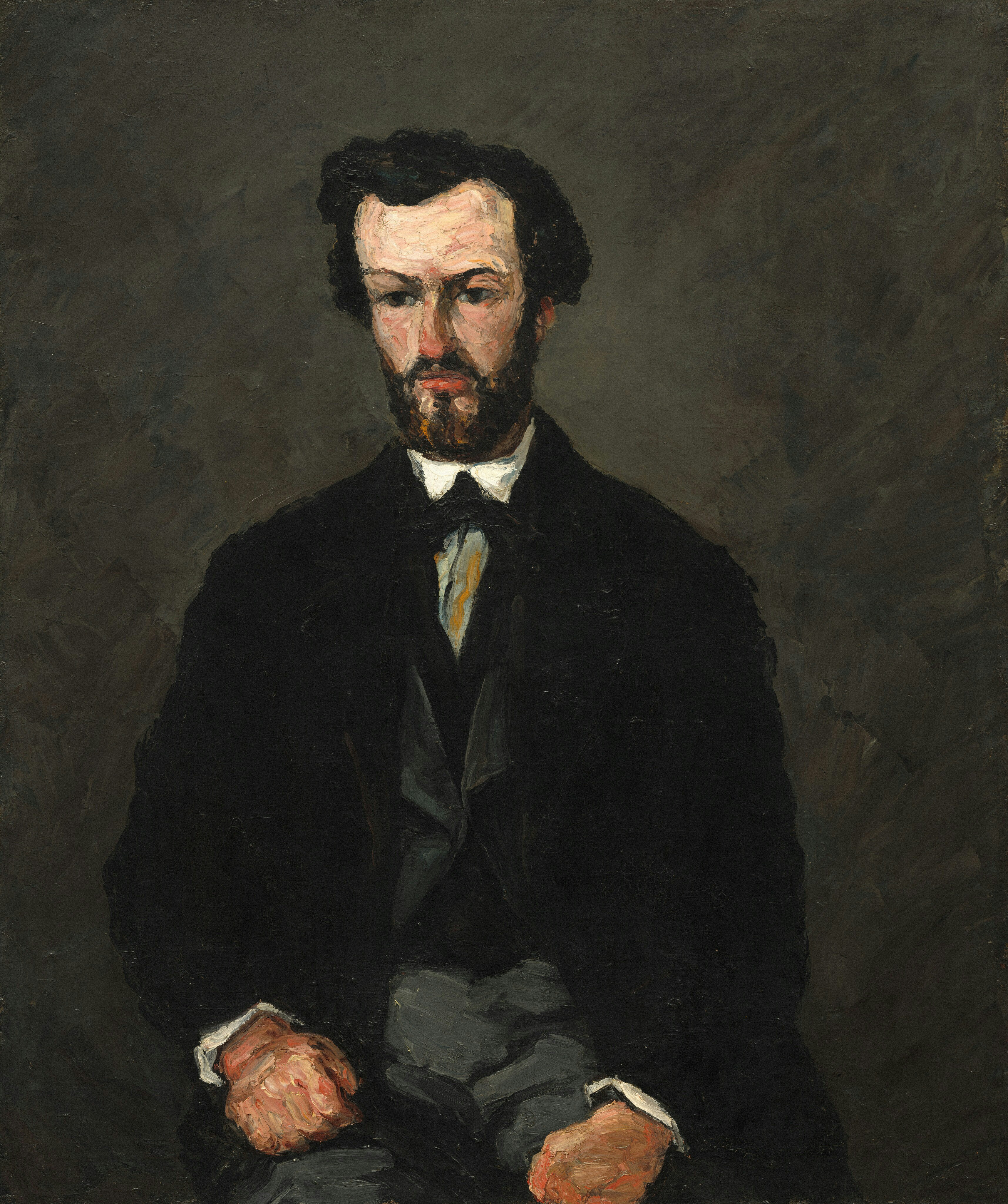 Photo by nationalgallery