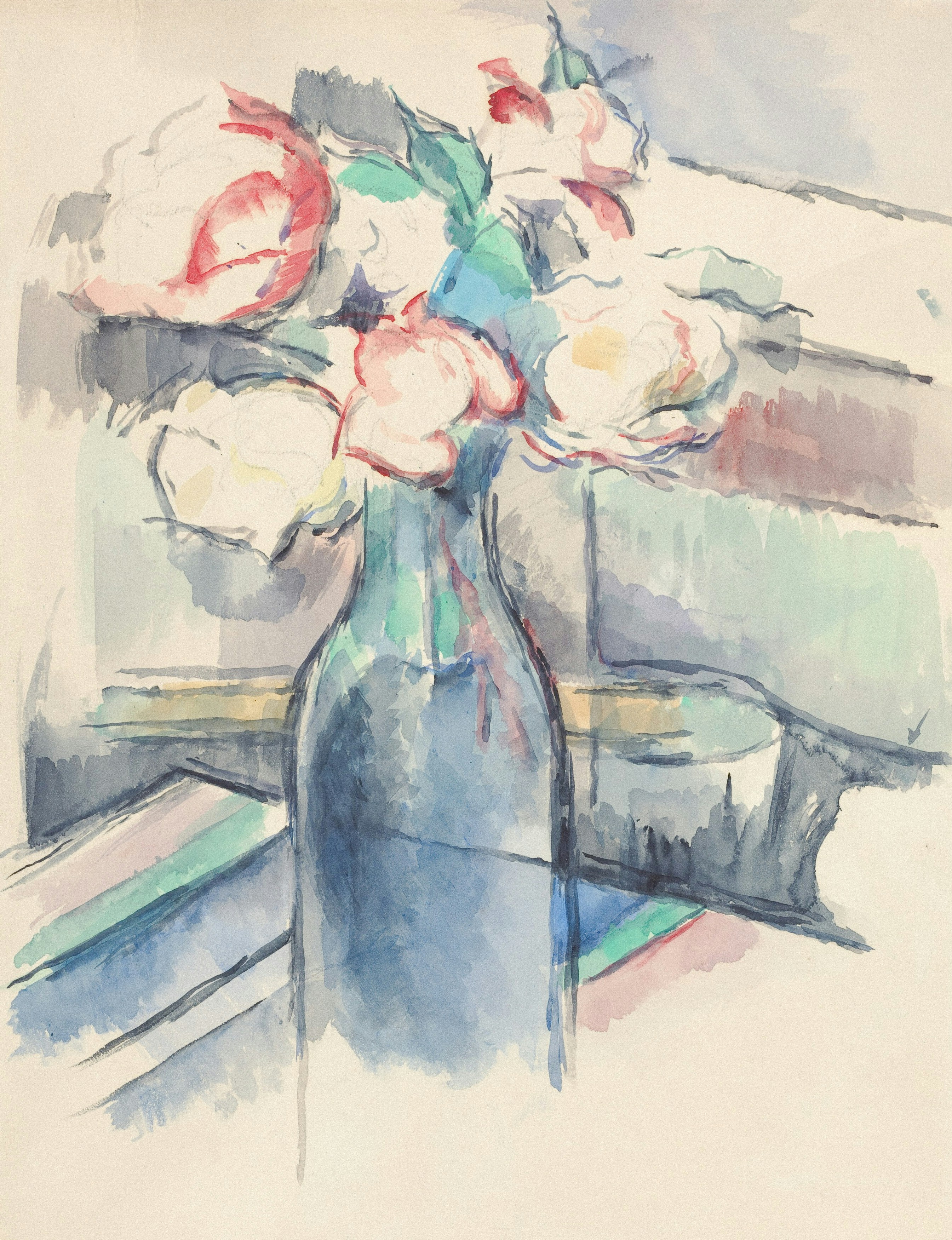 Photo by nationalgallery