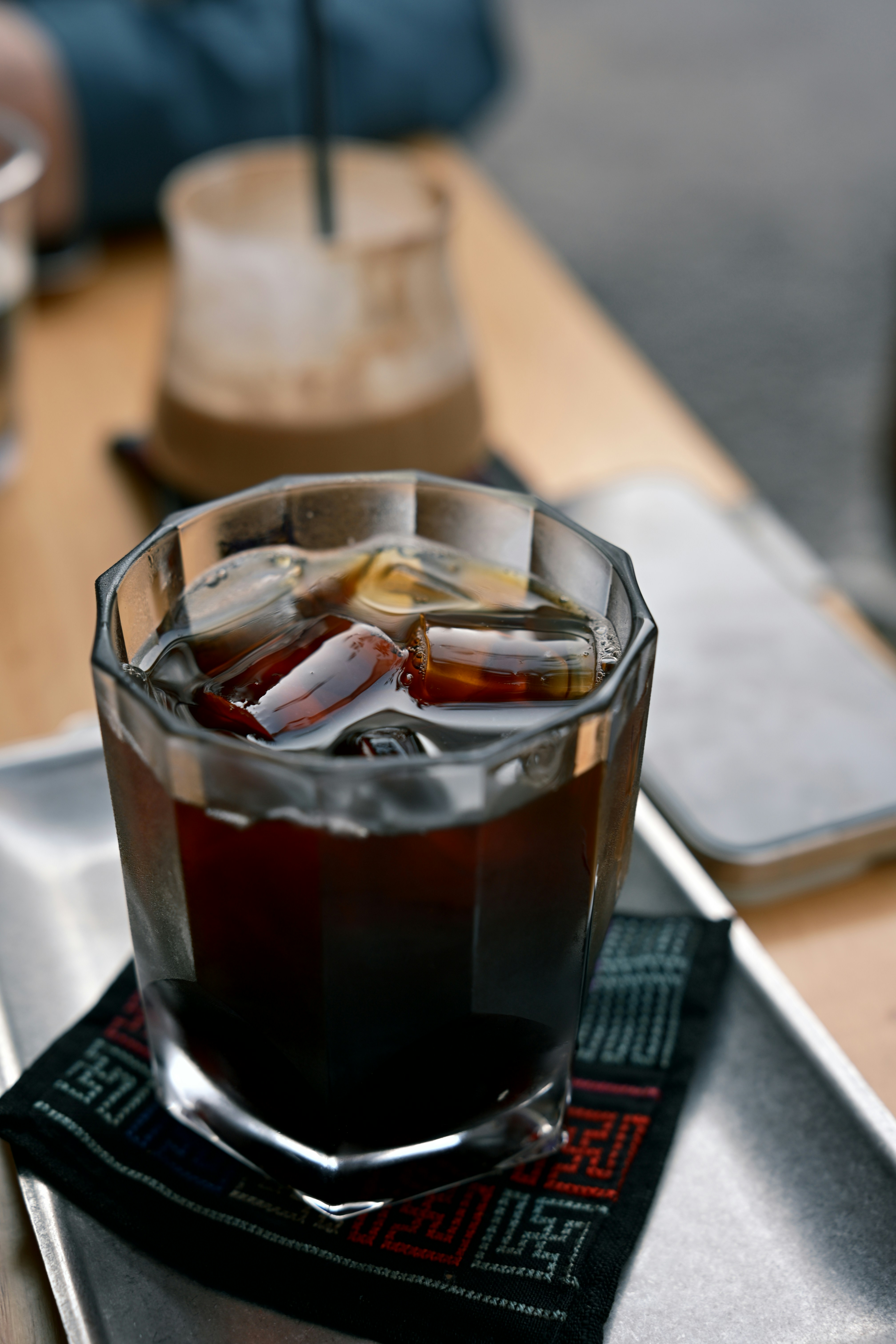 Photo by wangbinghua