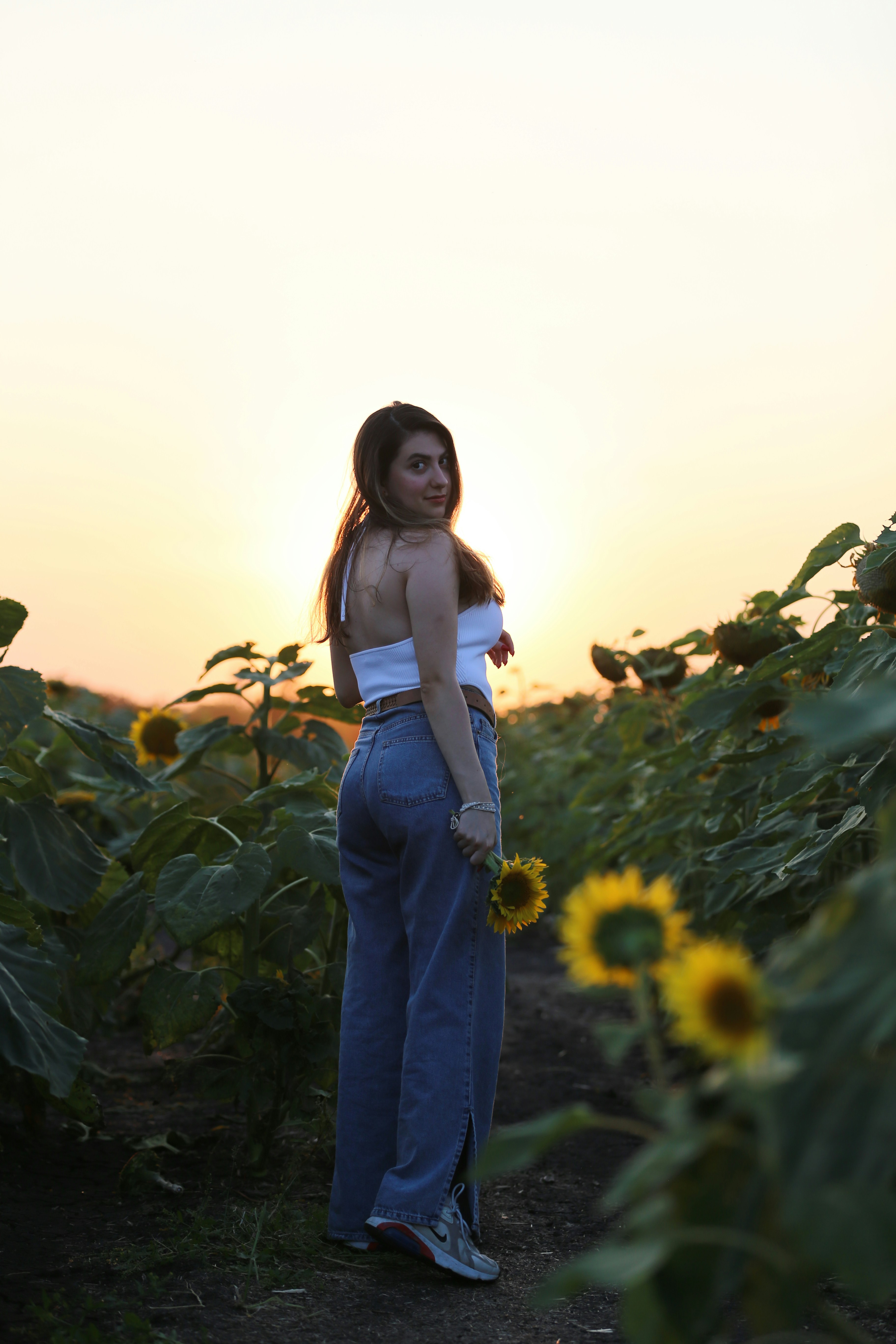 Photo by tahbitdewan