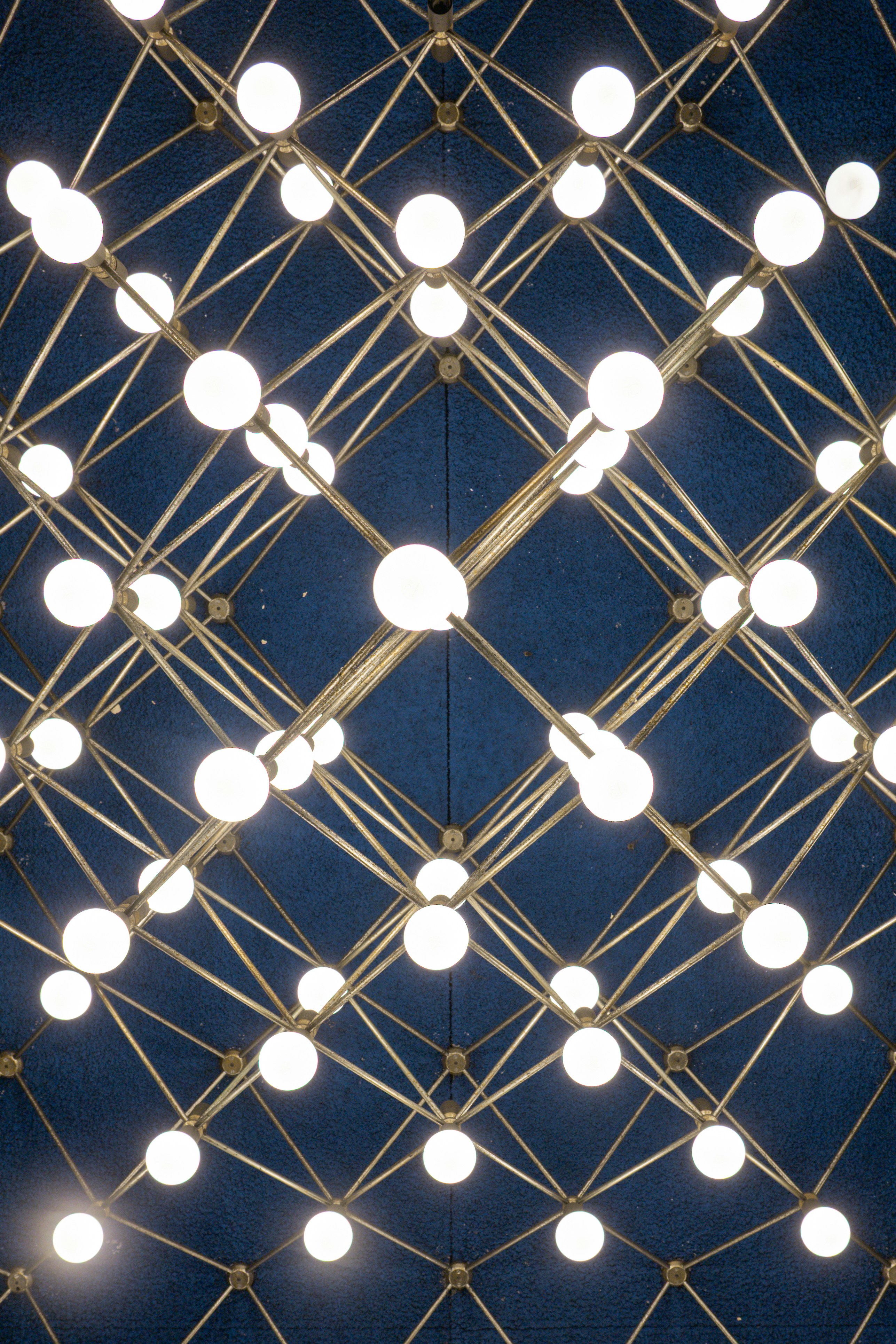 Photo by justmejuliee