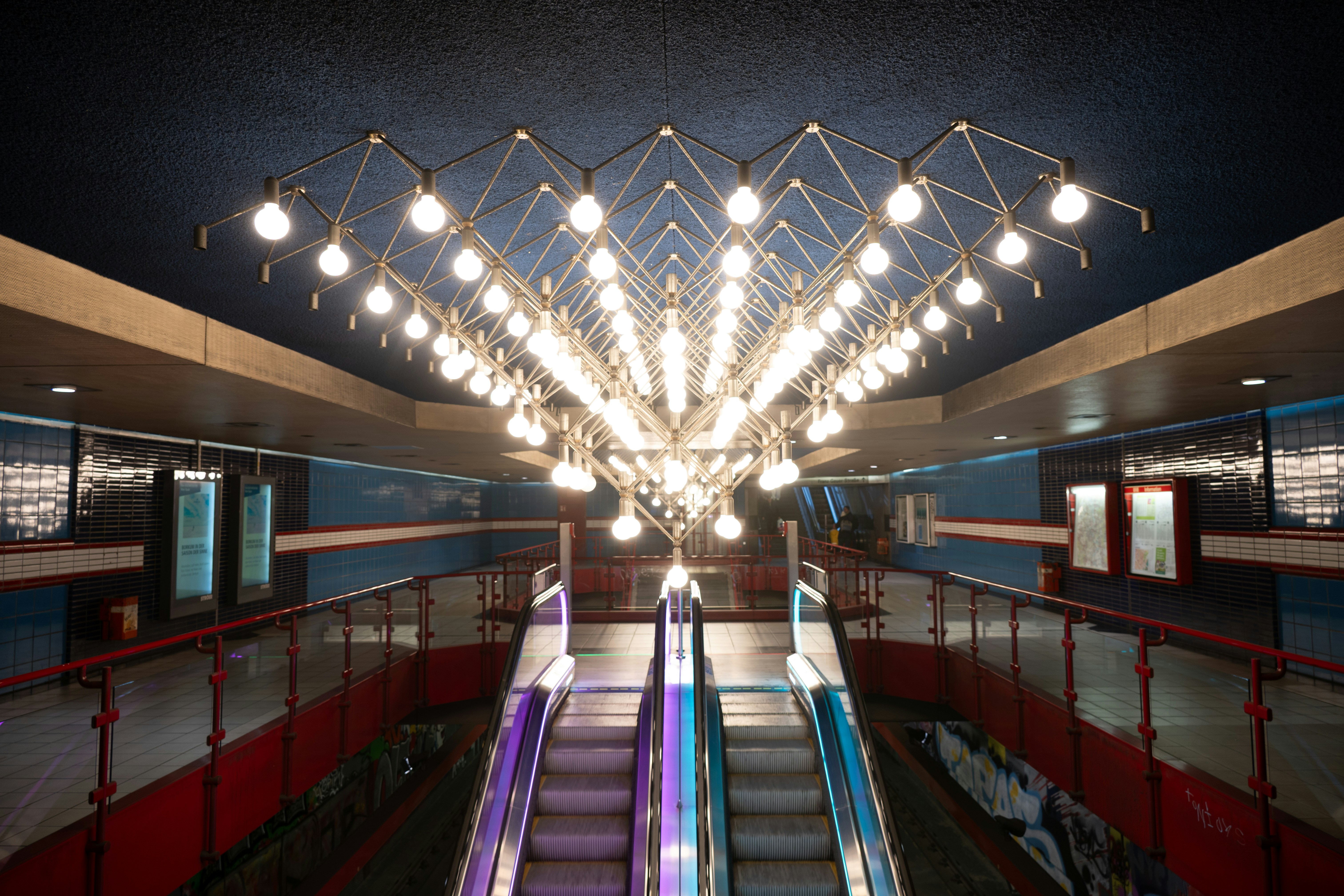 Photo by justmejuliee