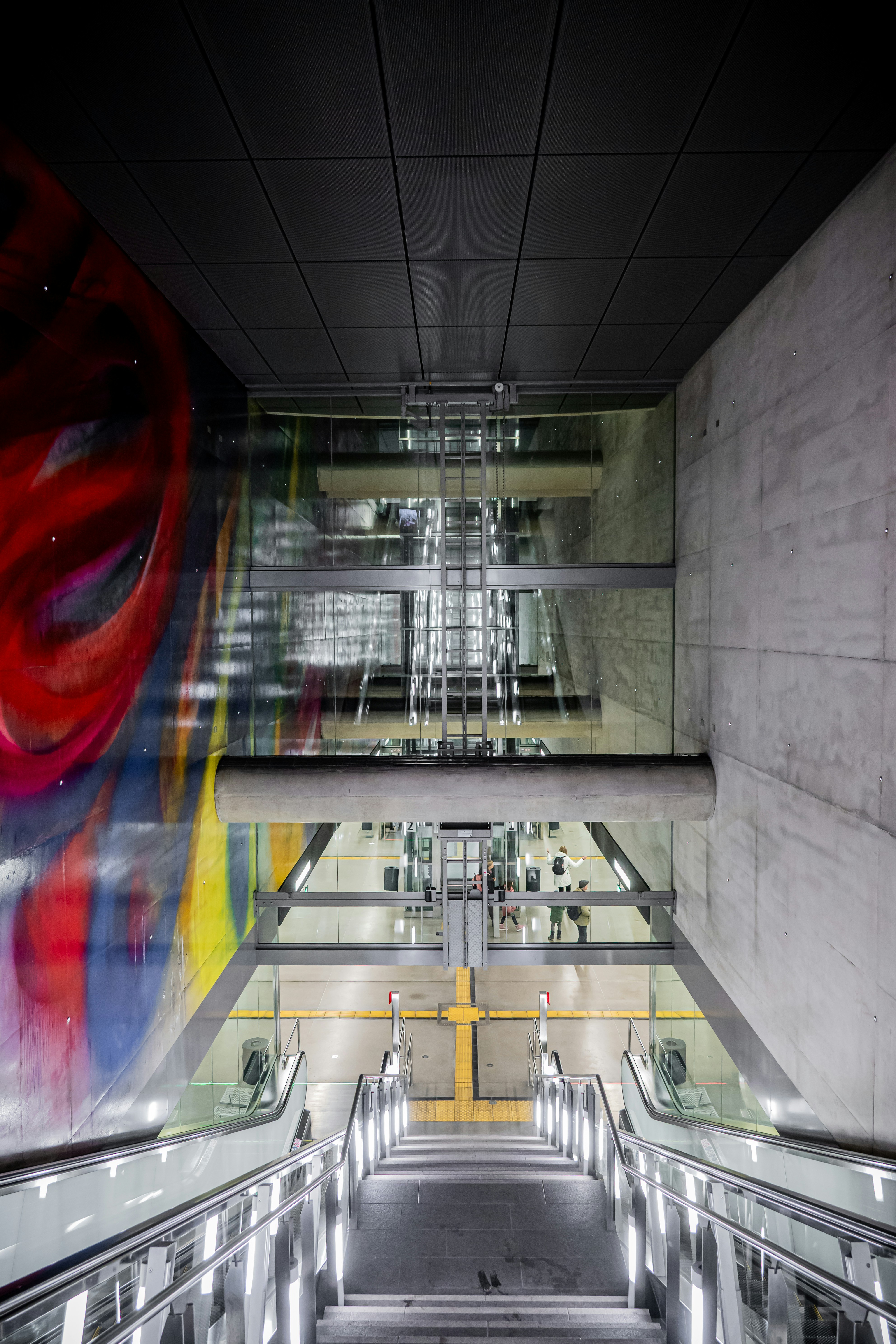 Photo by justmejuliee