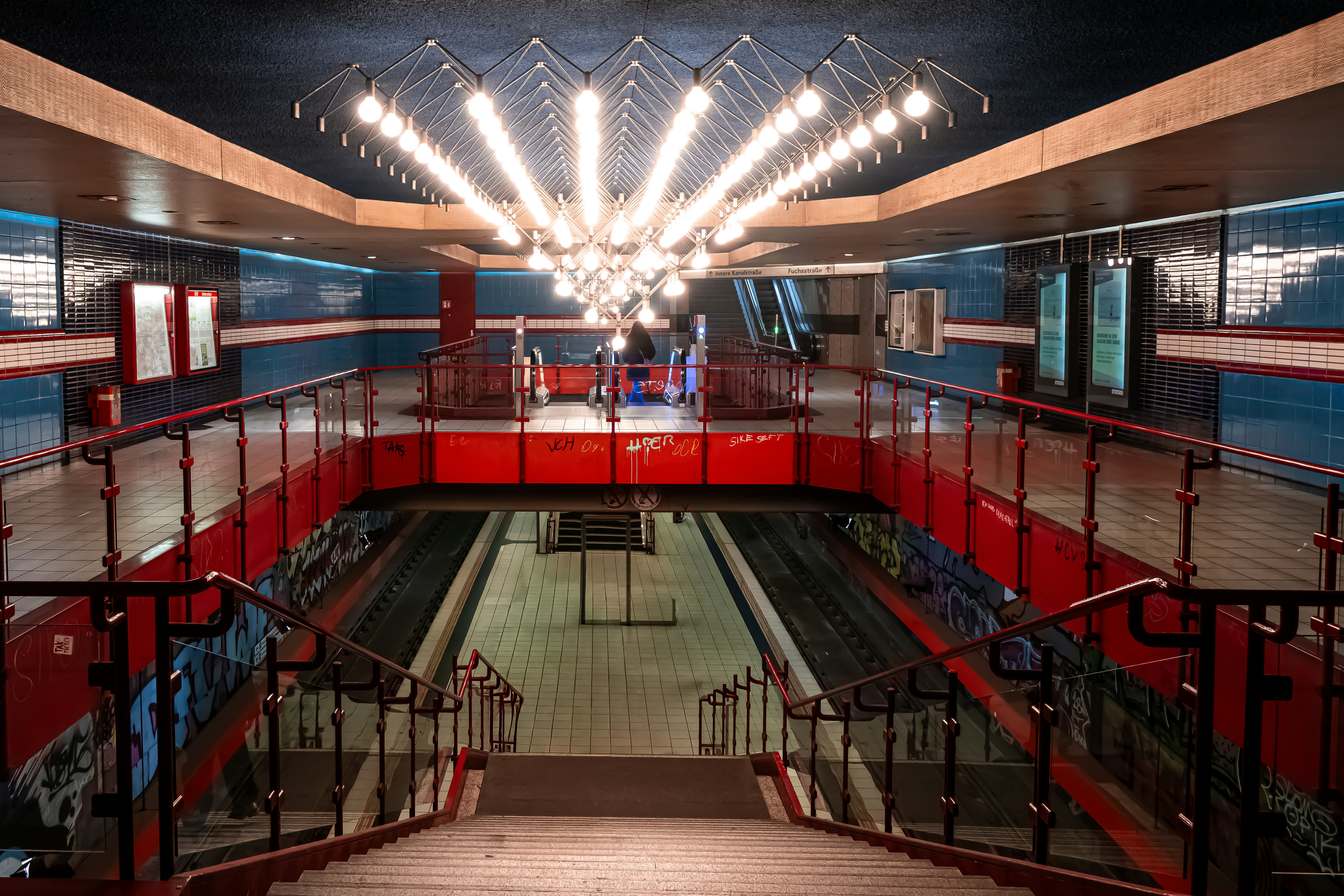 Photo by justmejuliee