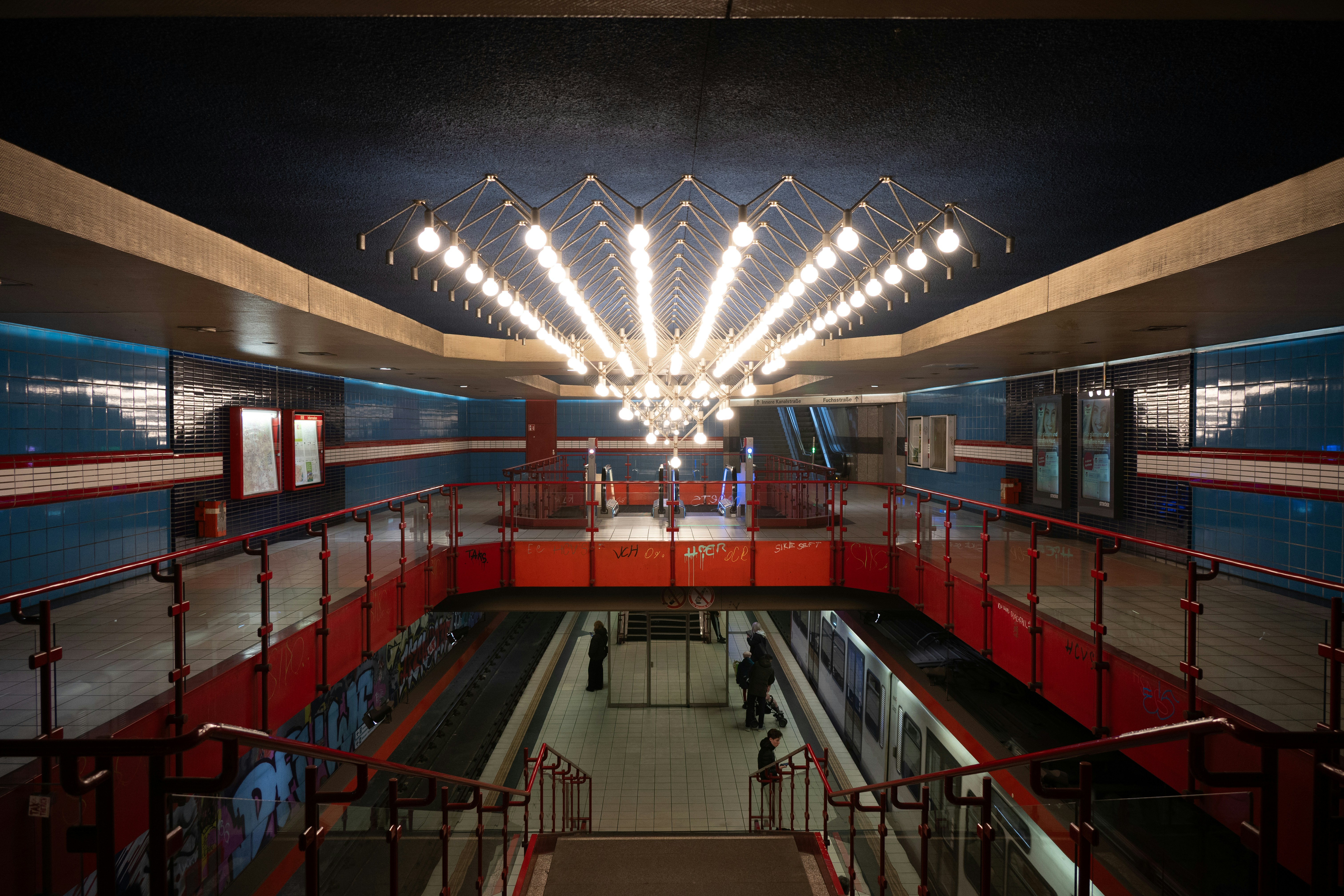 Photo by justmejuliee