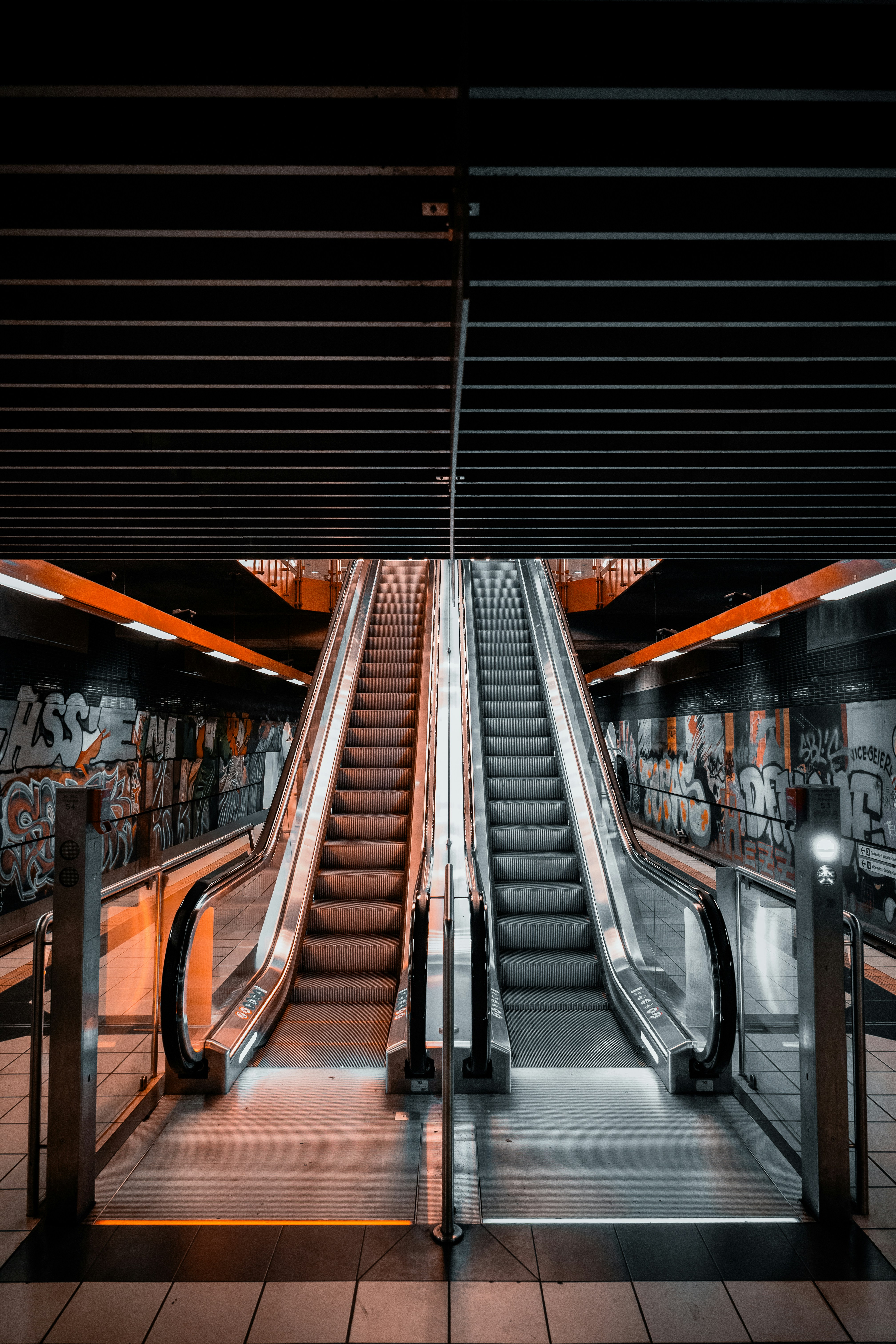 Photo by justmejuliee