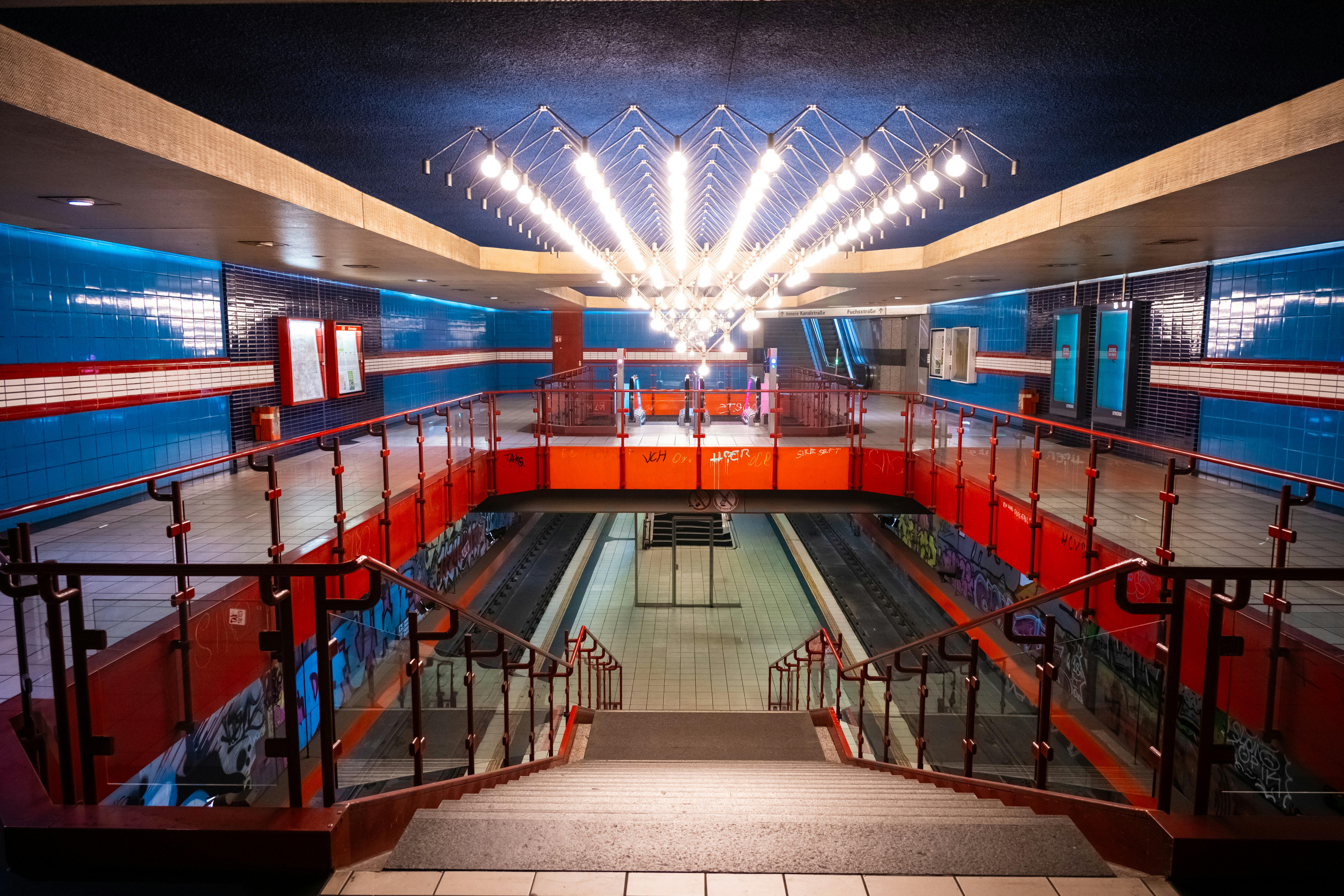 Photo by justmejuliee