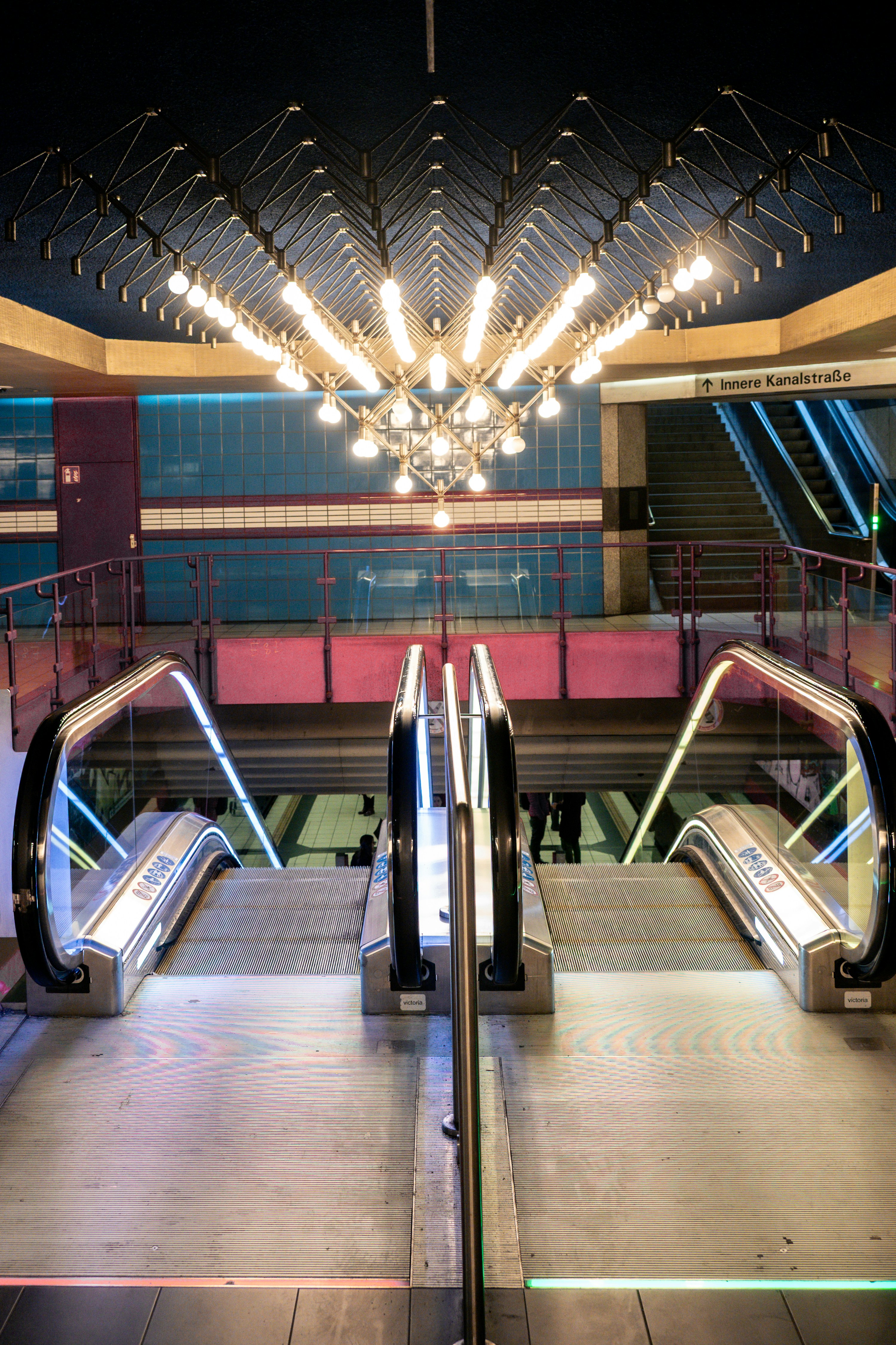 Photo by justmejuliee