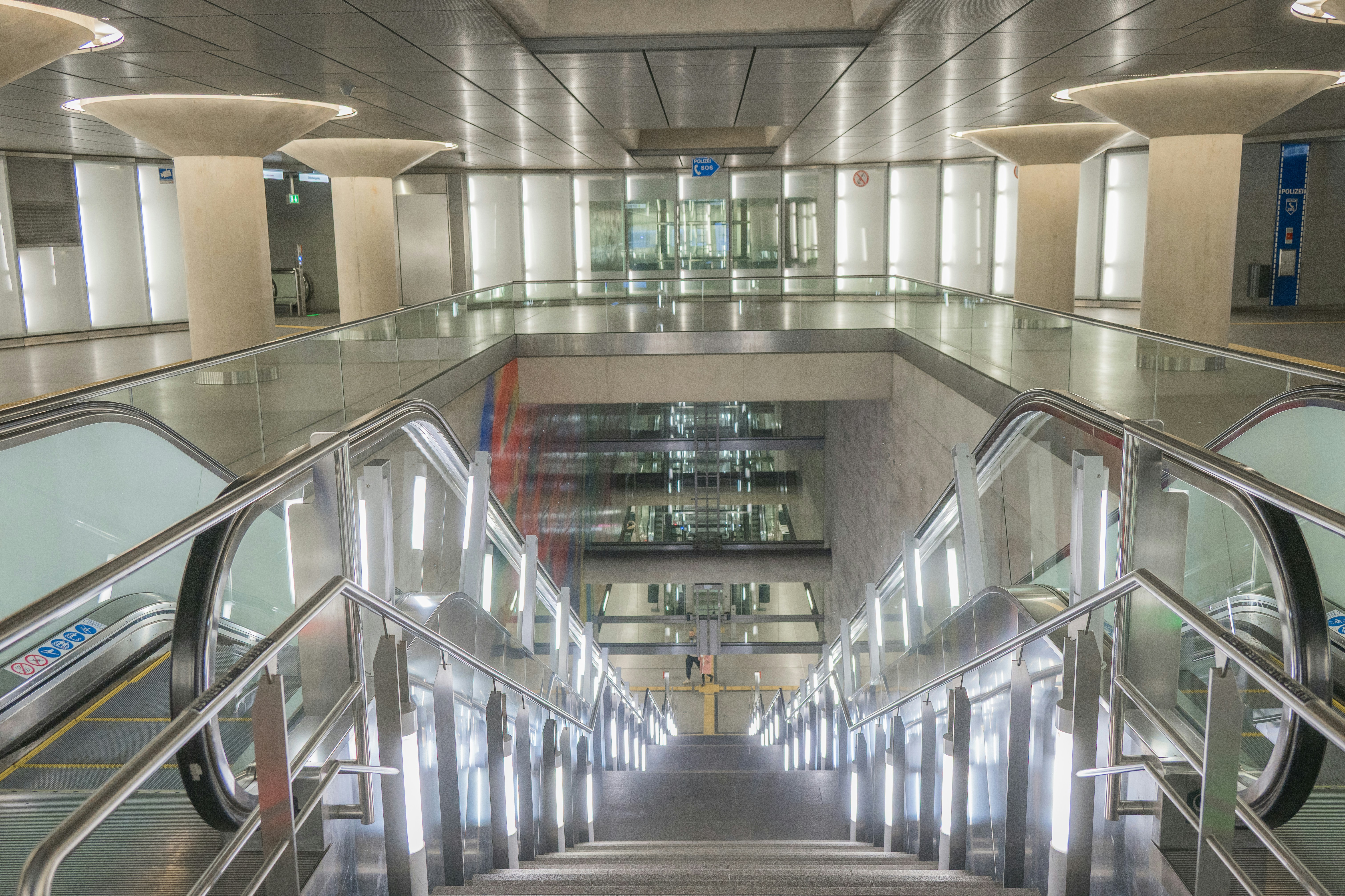 Photo by justmejuliee