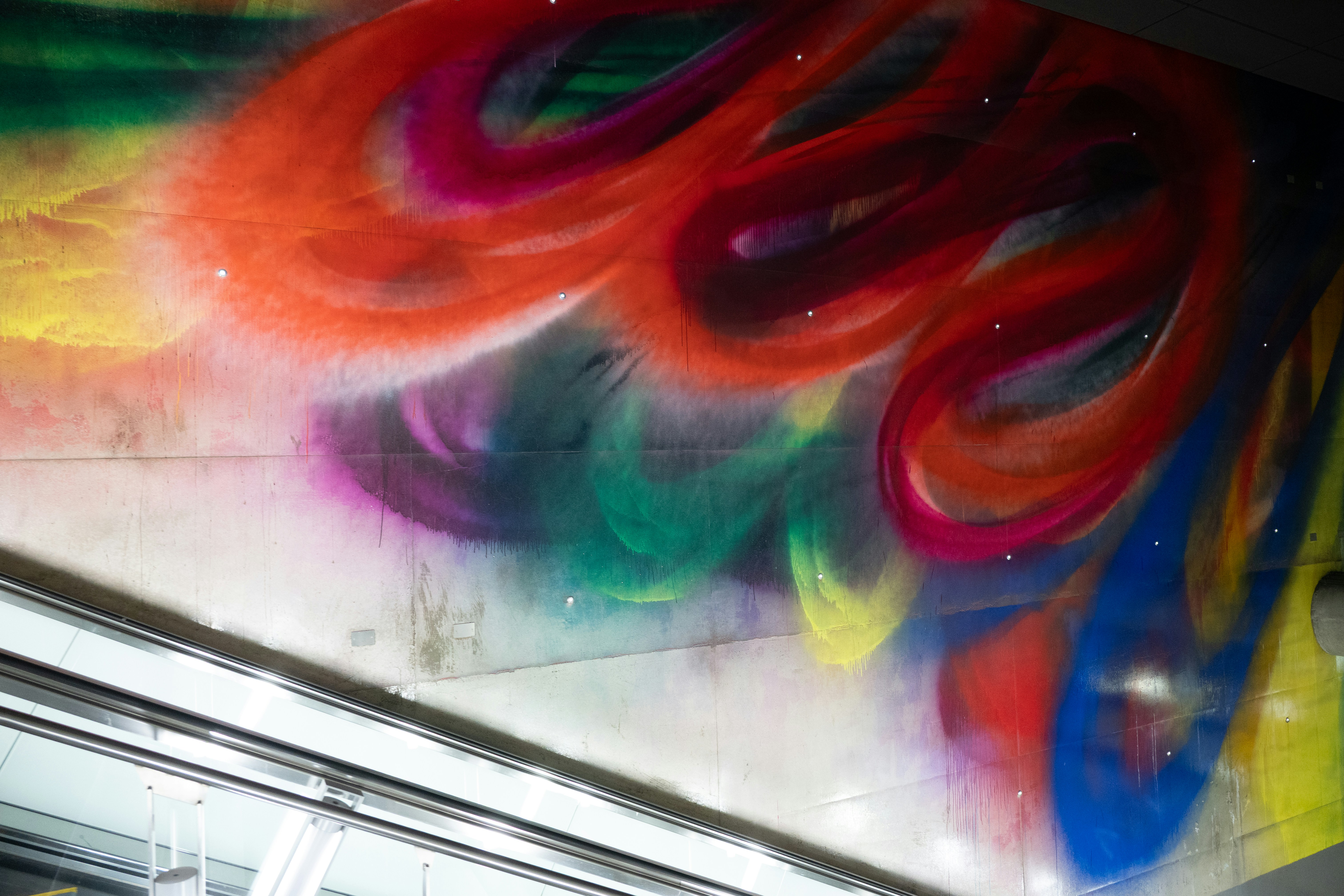 Photo by justmejuliee