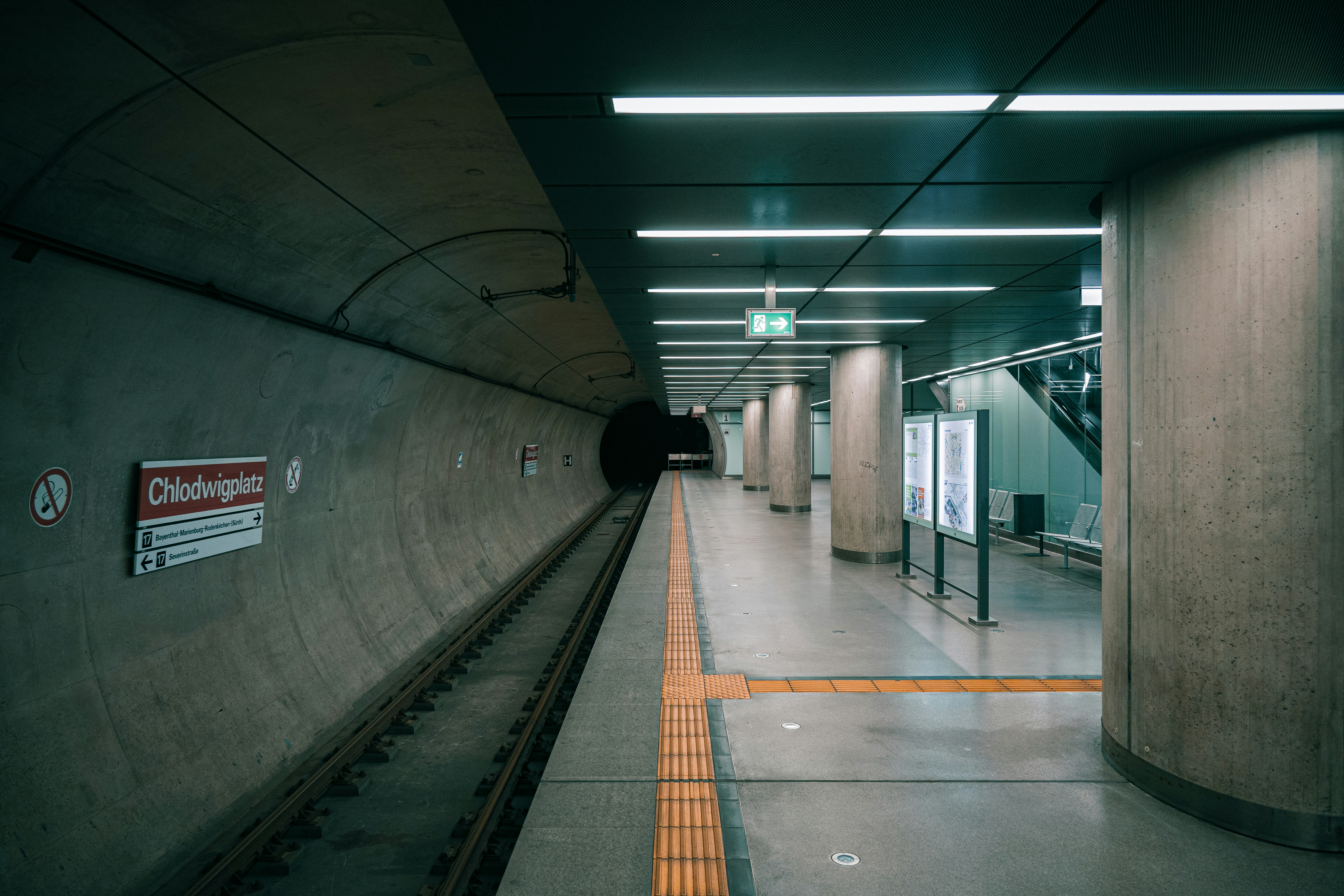 Photo by justmejuliee