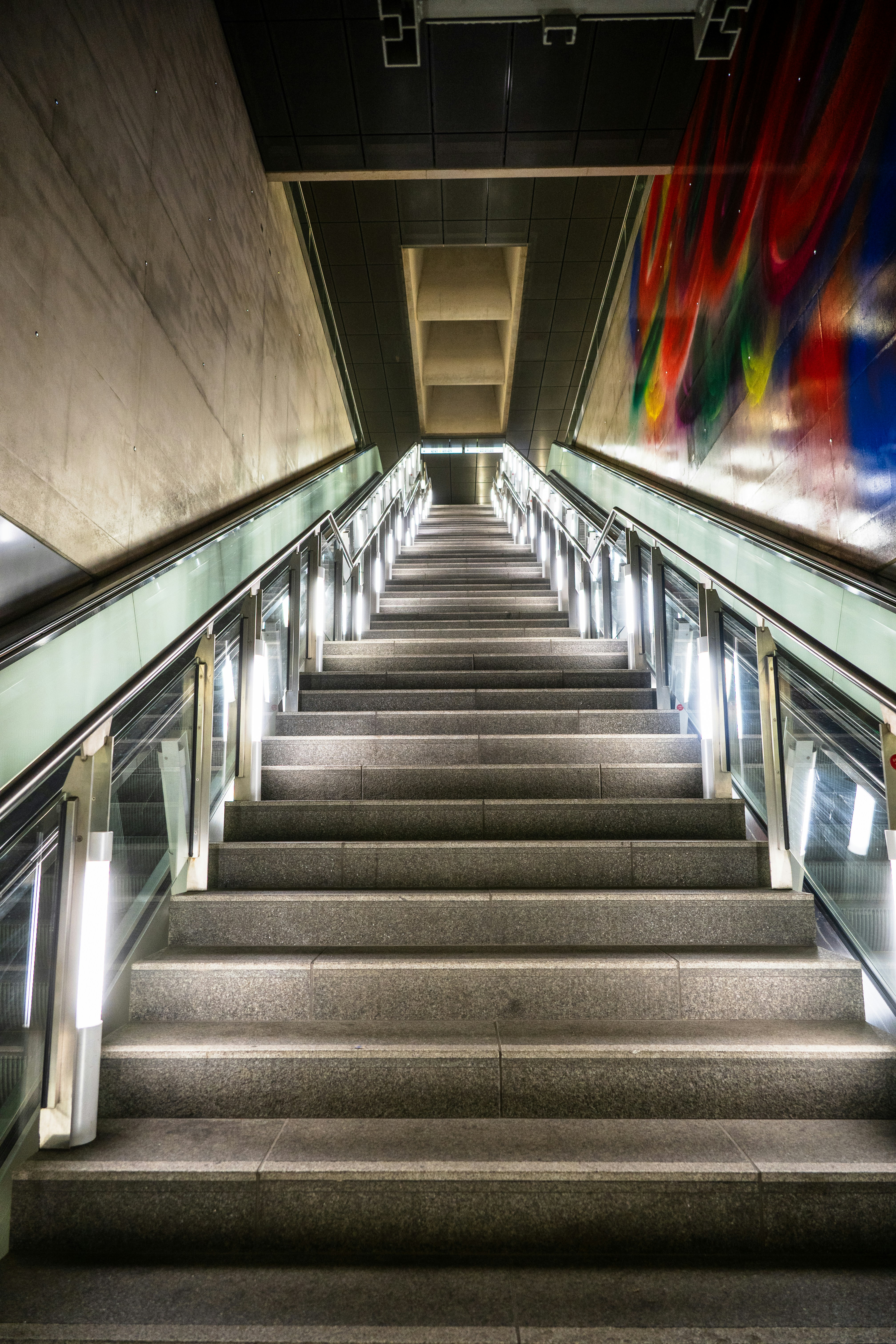 Photo by justmejuliee