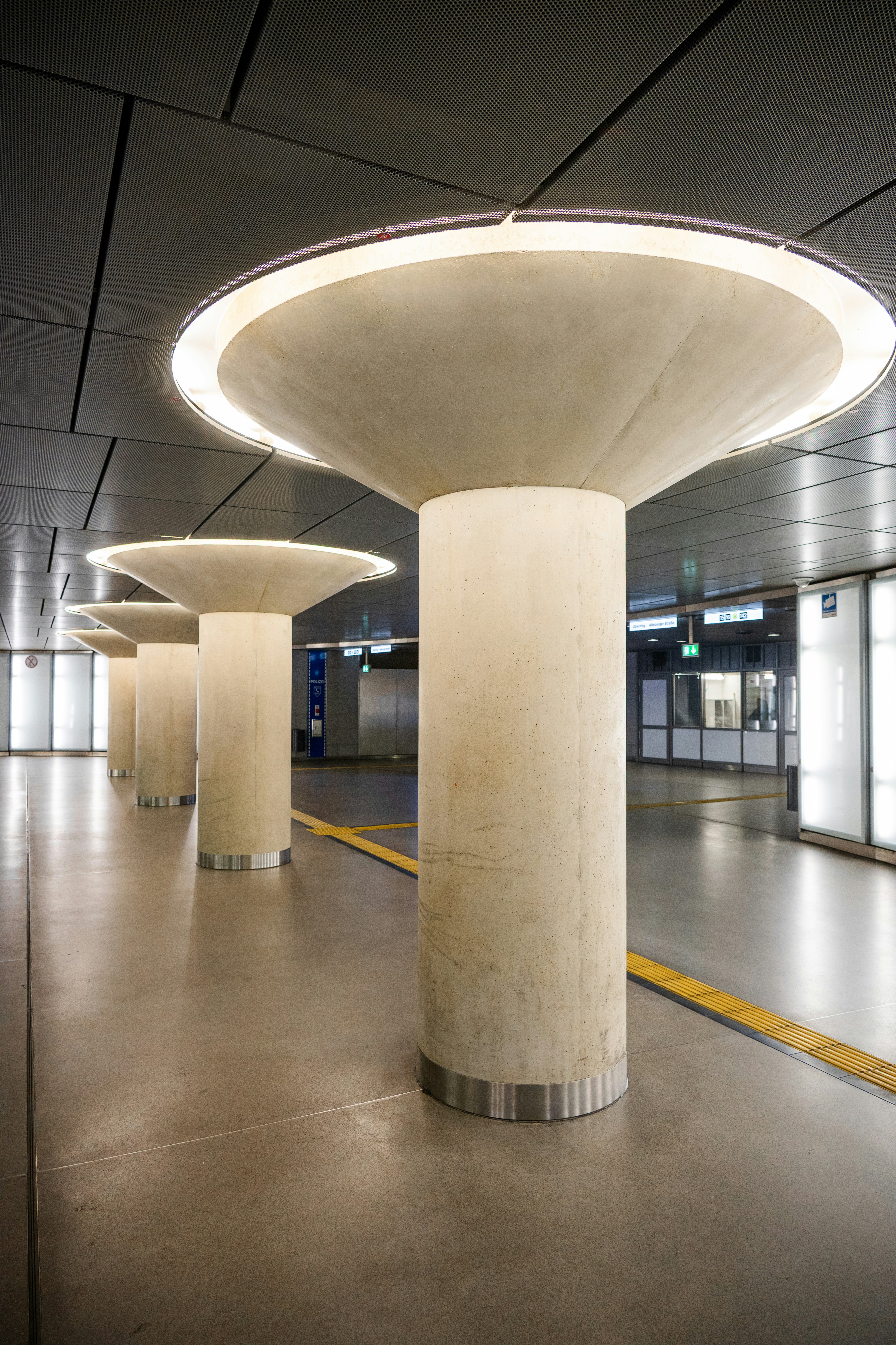 Photo by justmejuliee