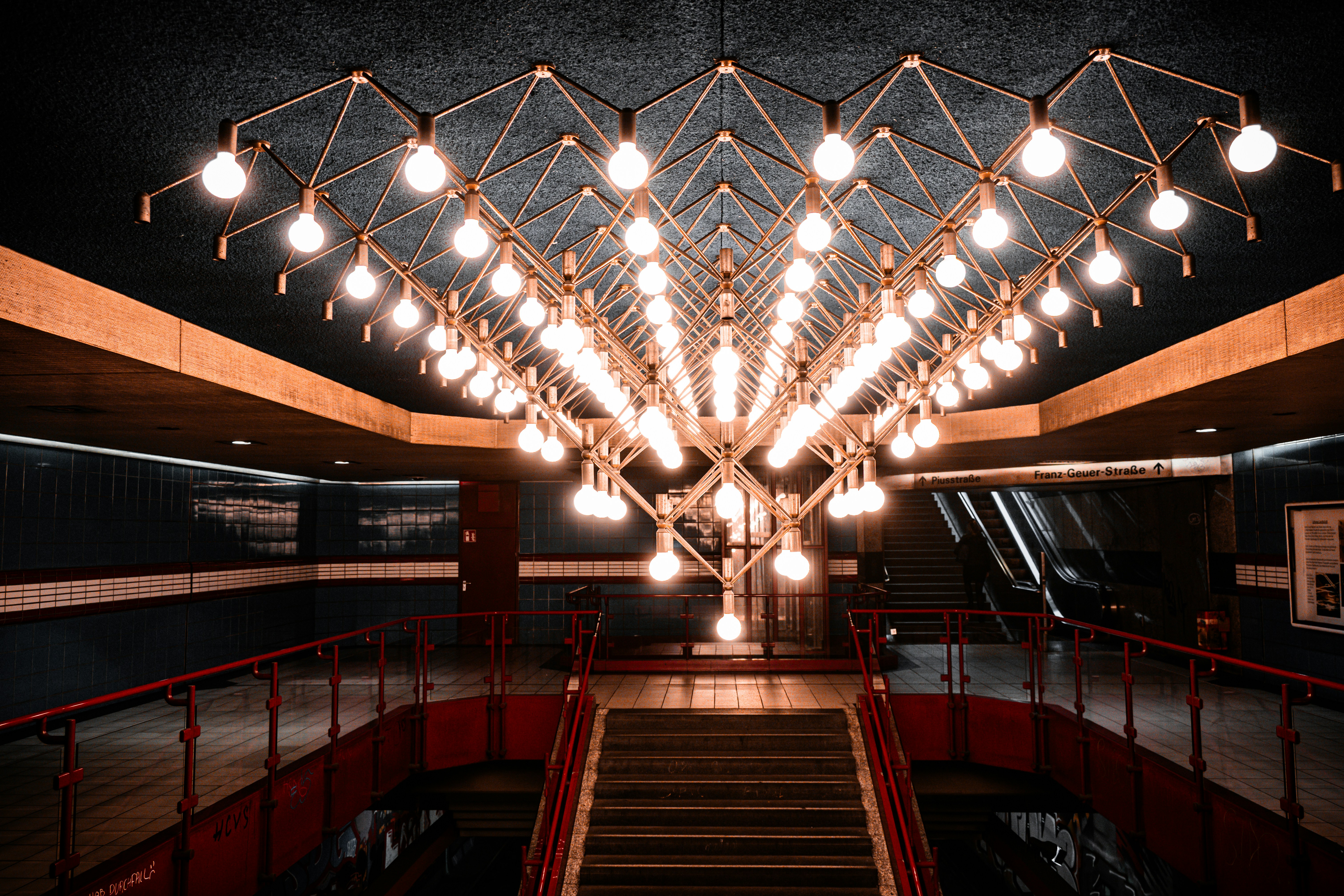 Photo by justmejuliee