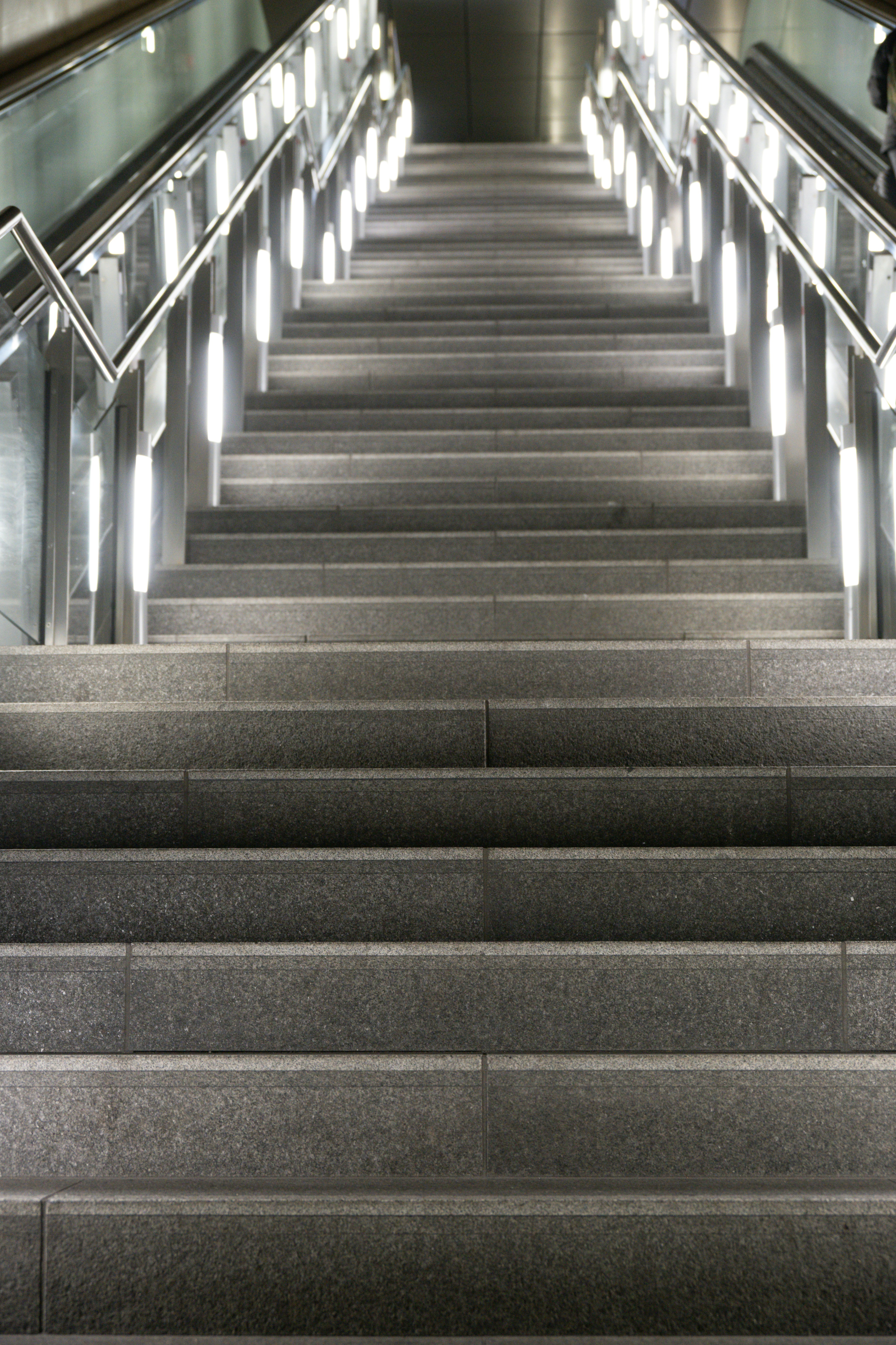 Photo by justmejuliee