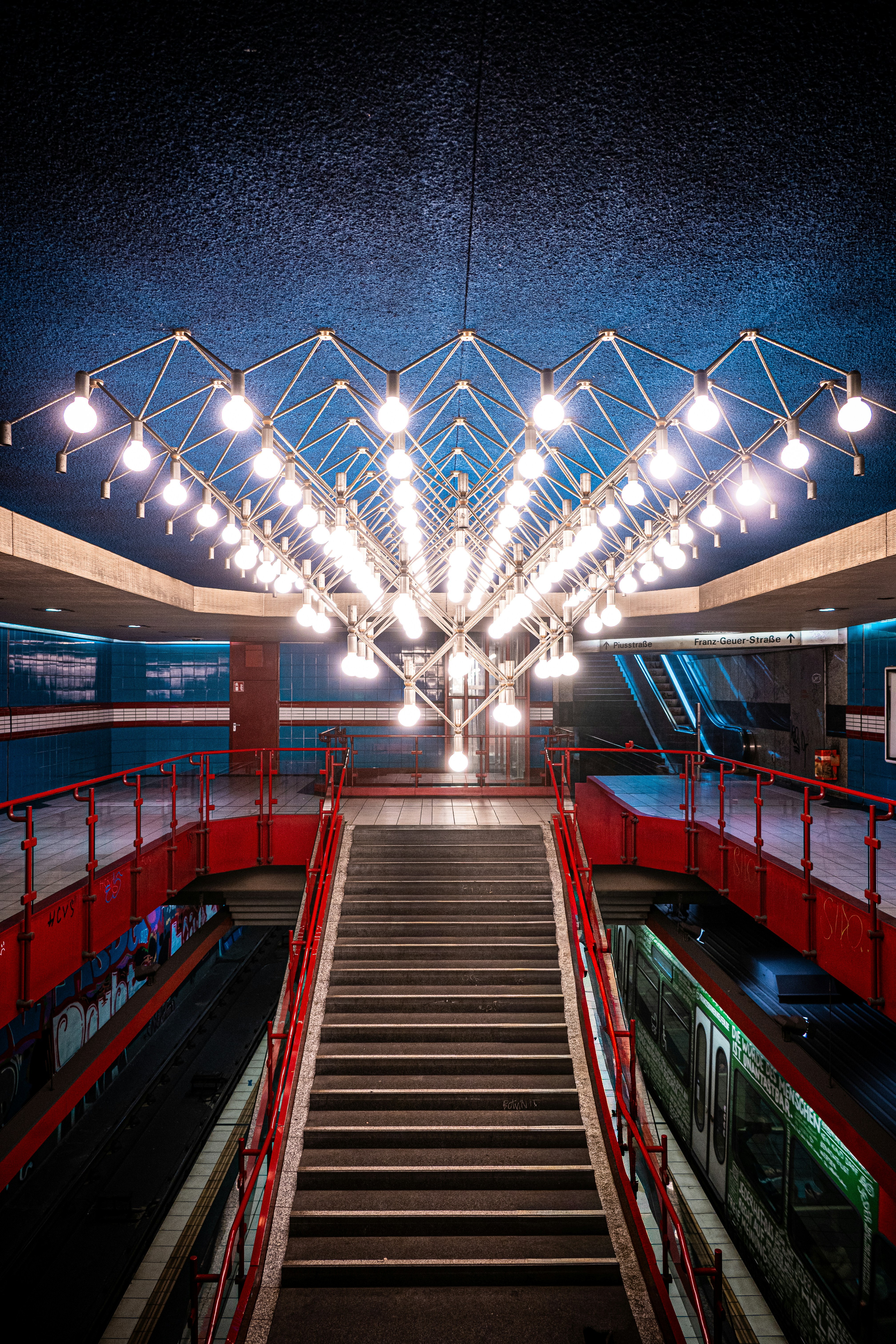 Photo by justmejuliee