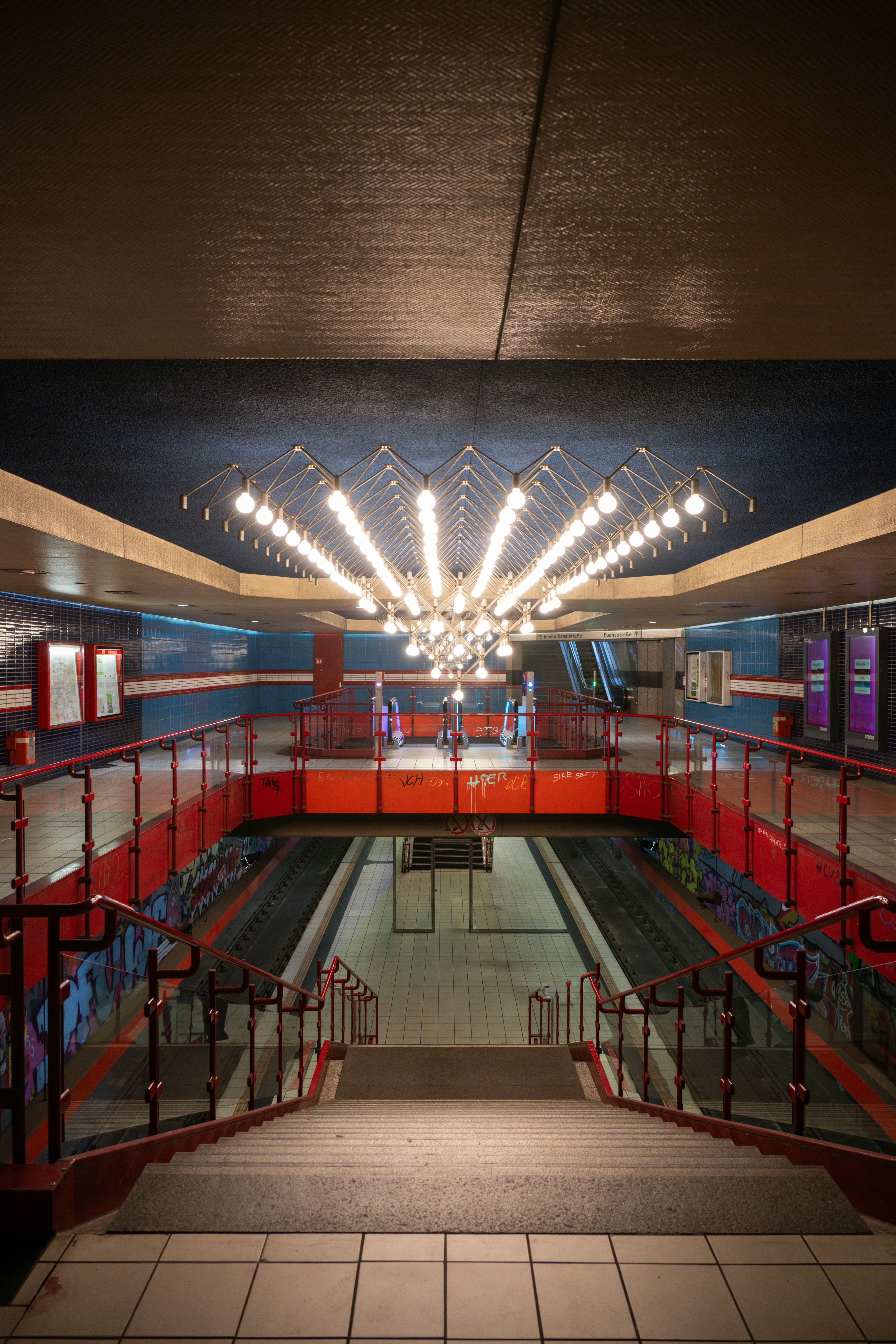 Photo by justmejuliee