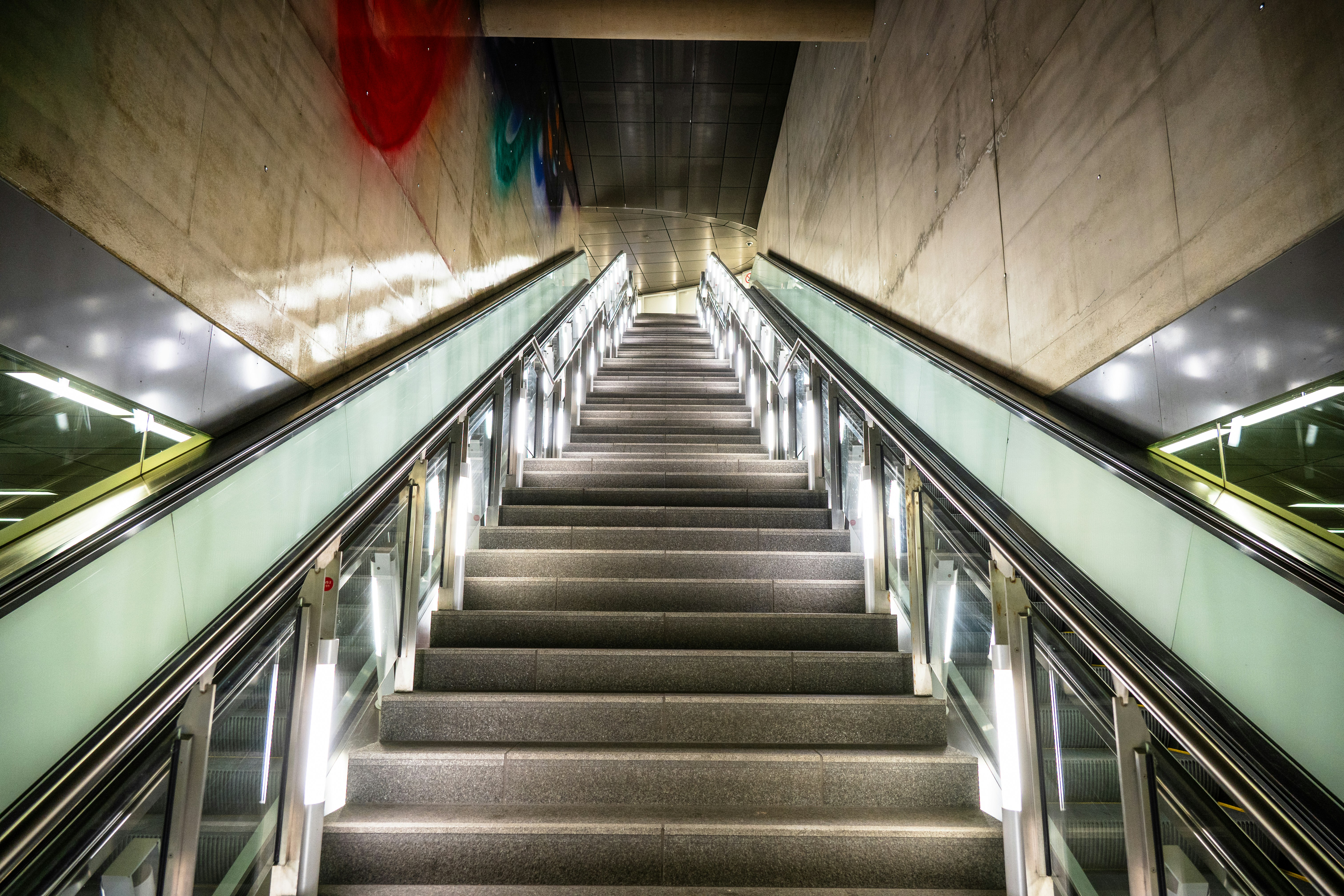 Photo by justmejuliee