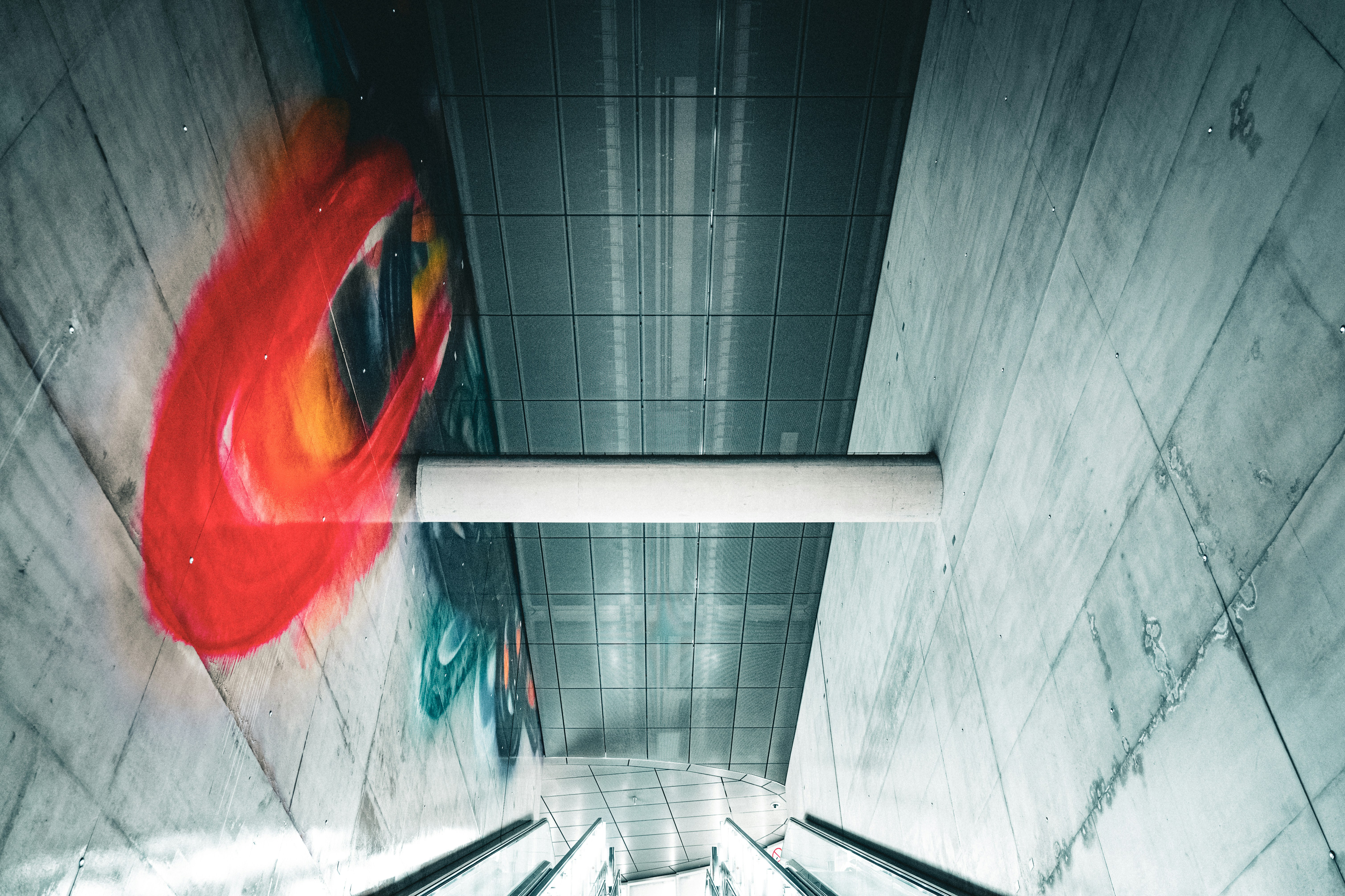 Photo by justmejuliee