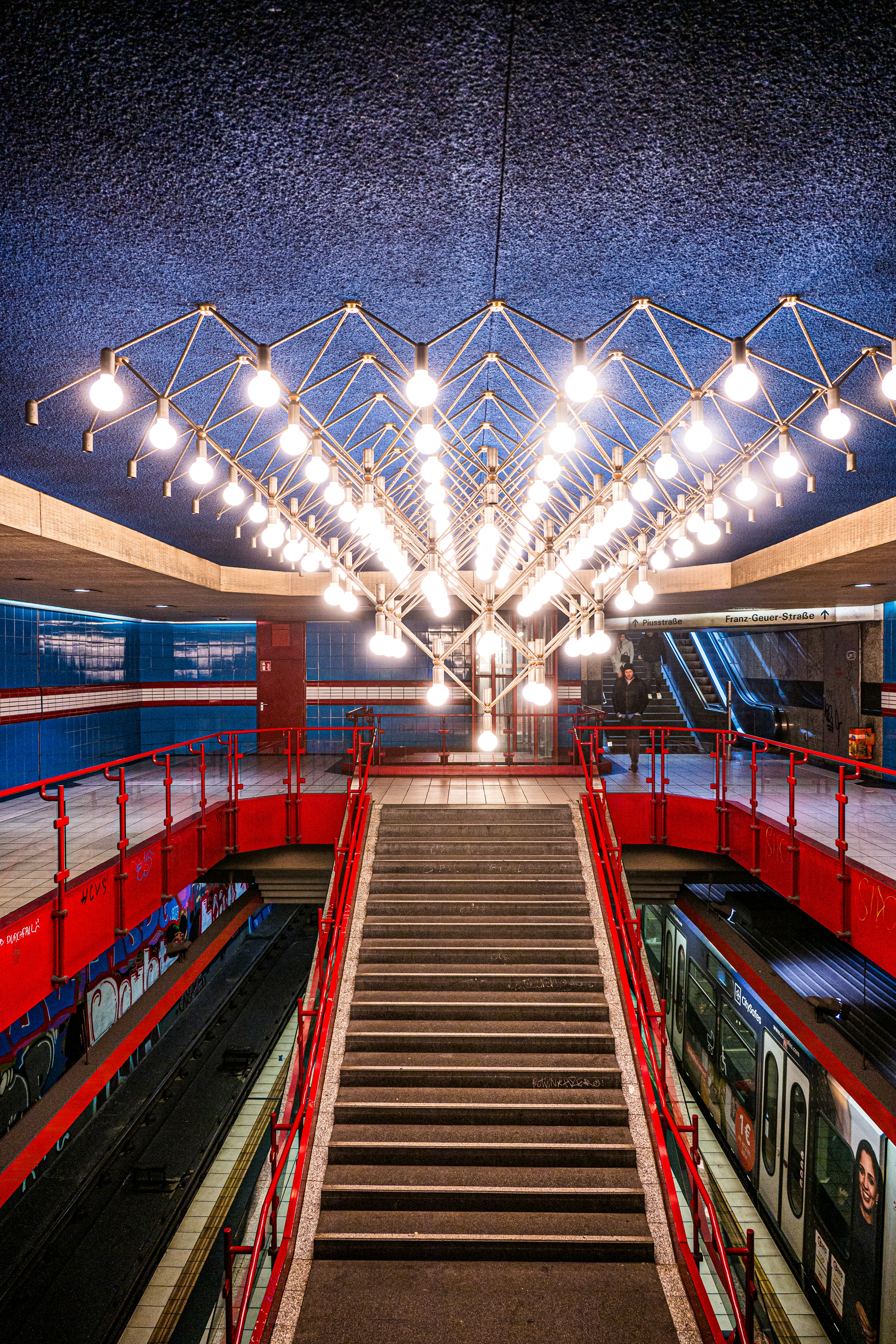 Photo by justmejuliee