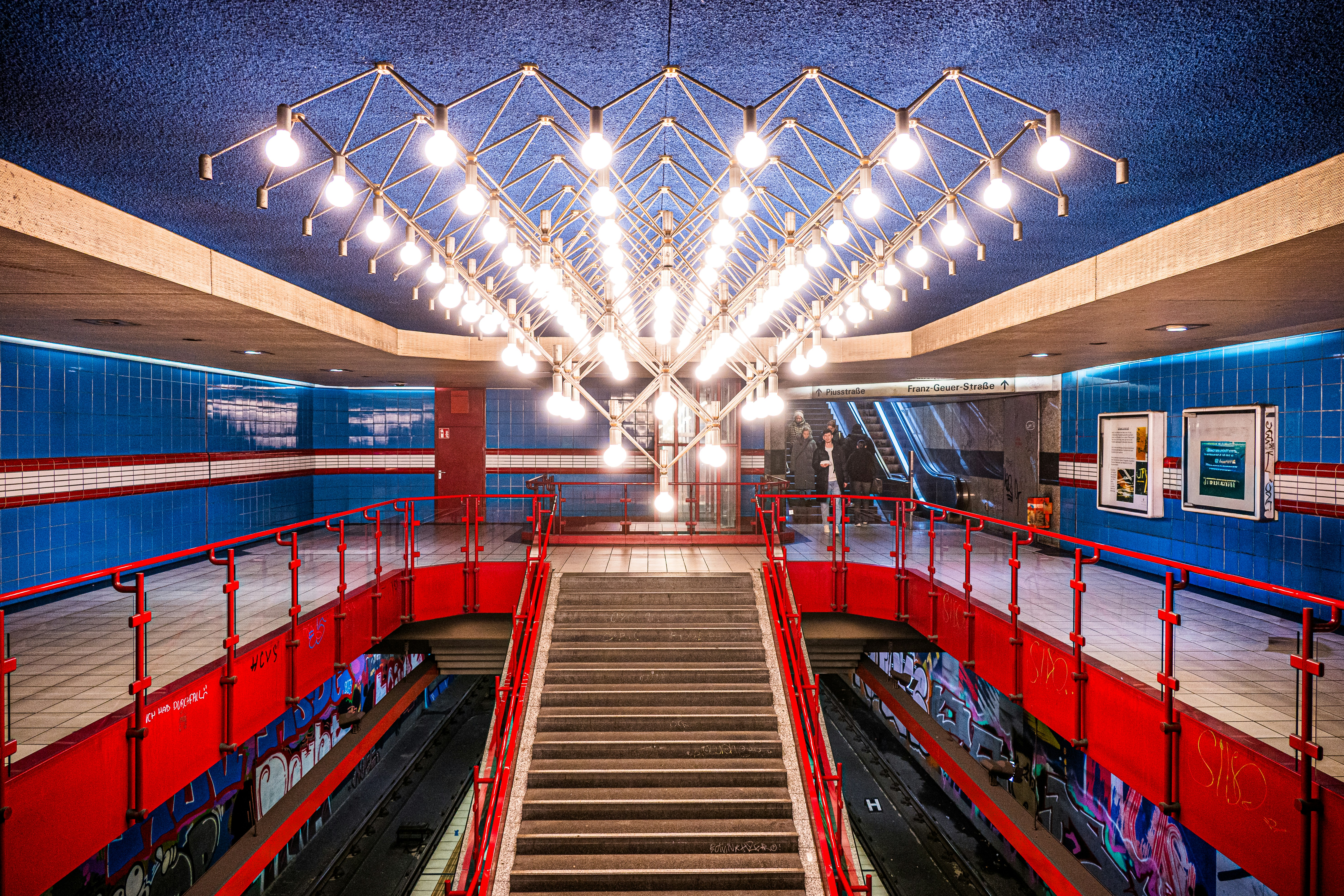 Photo by justmejuliee