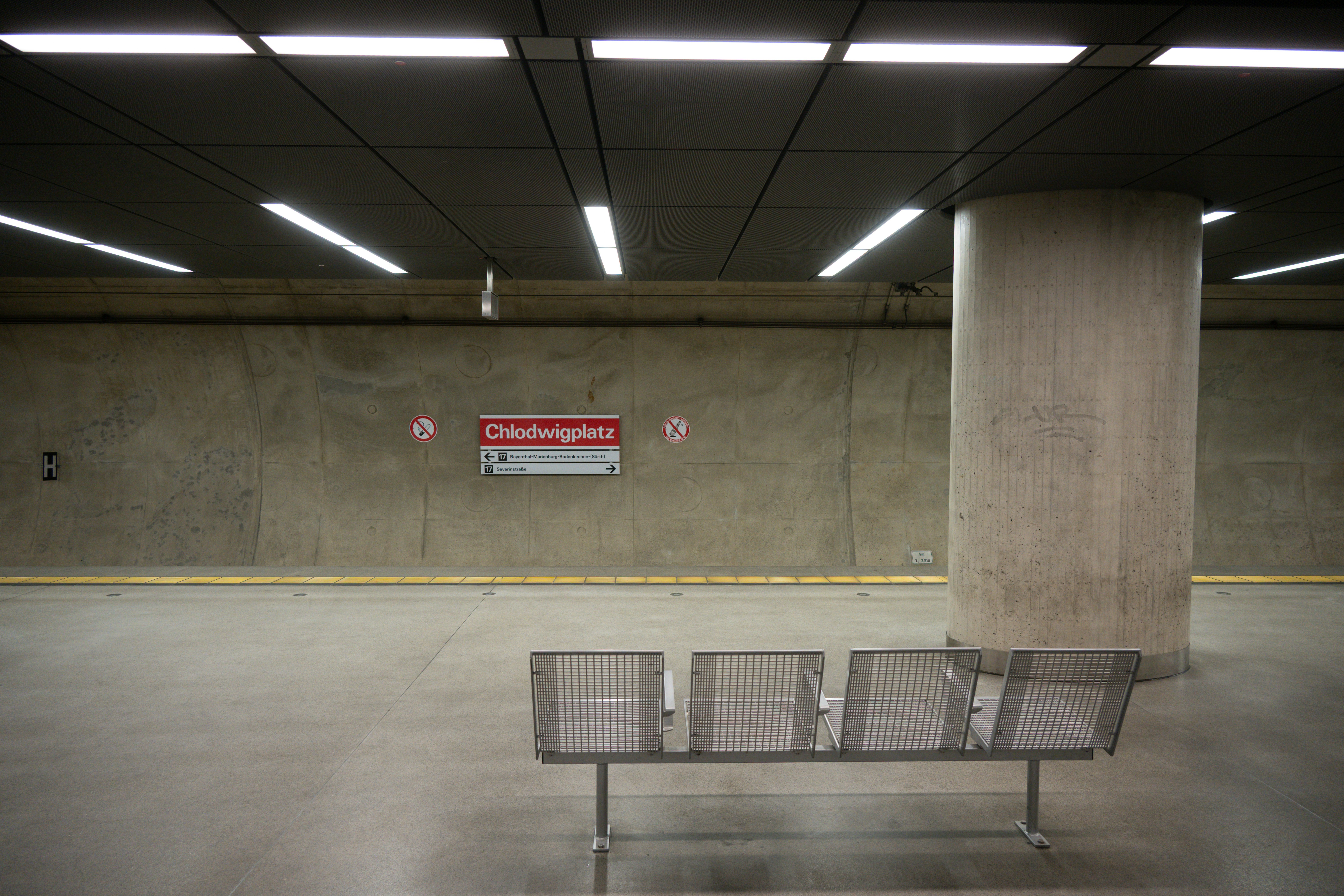 Photo by justmejuliee