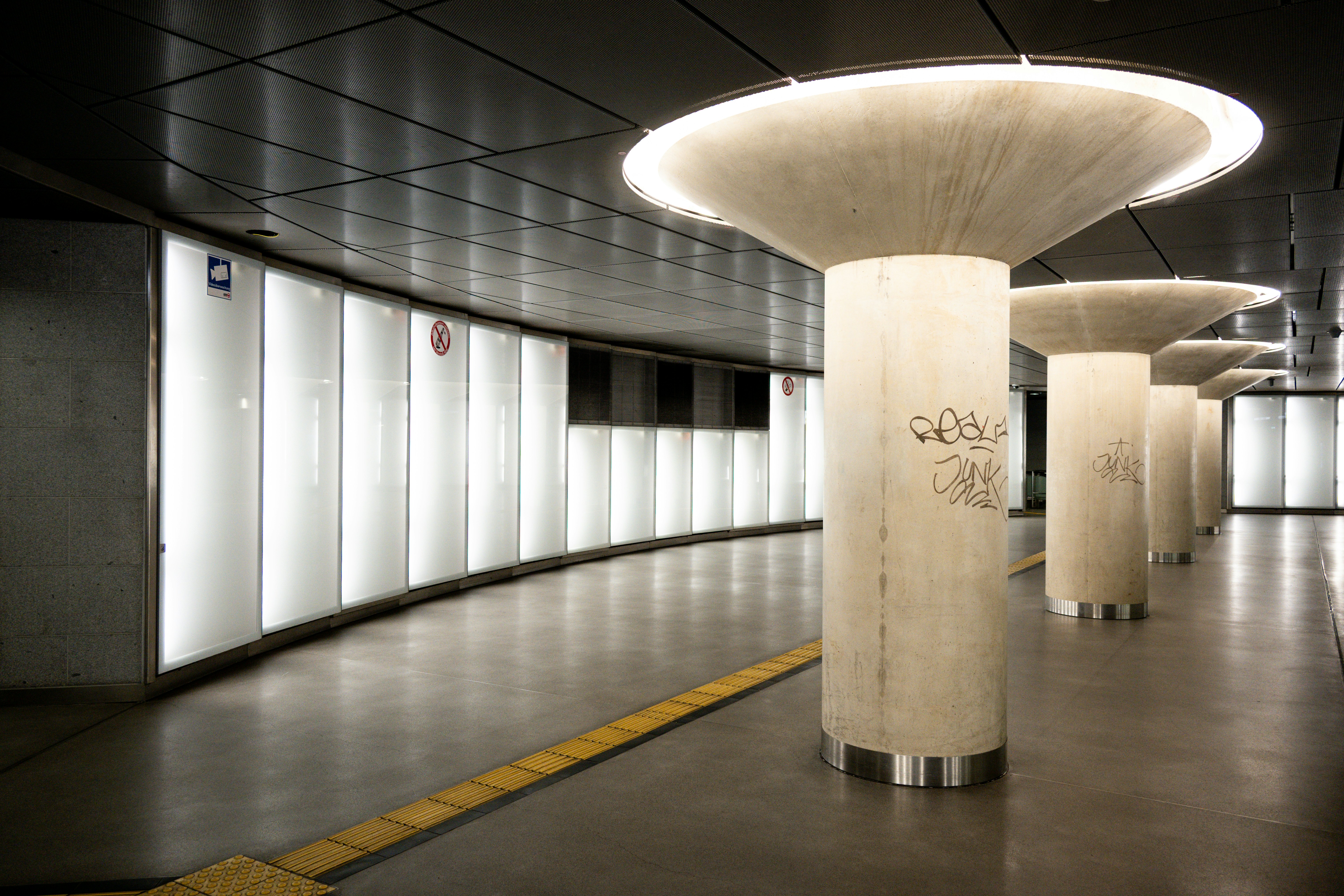 Photo by justmejuliee